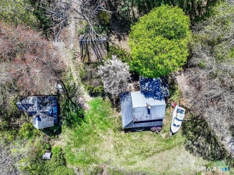 64 River Lane Deep River CT 06417