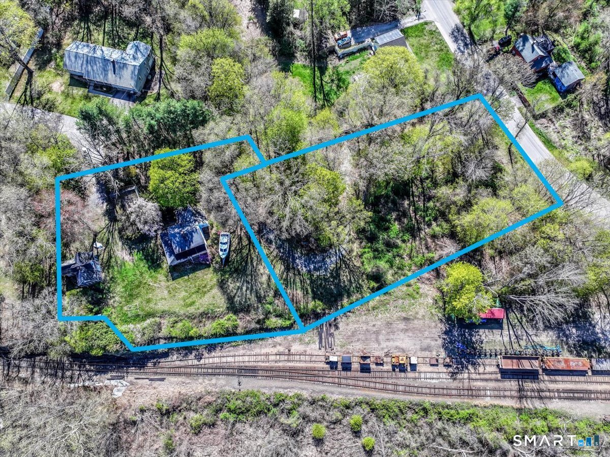 64 River Lane Deep River CT 06417