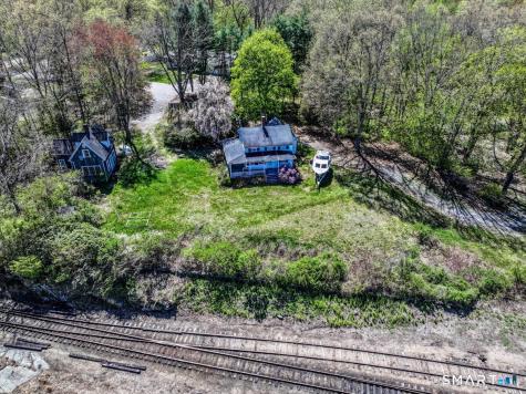64 River Lane Deep River CT 06417