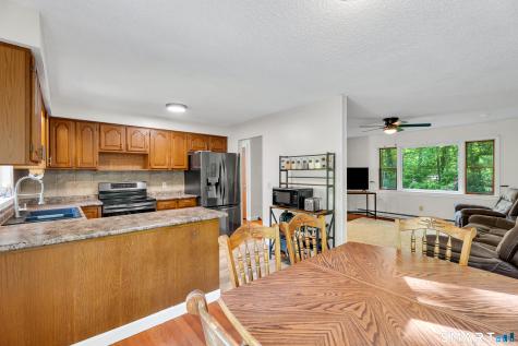797 Middletown Road Colchester CT 06415