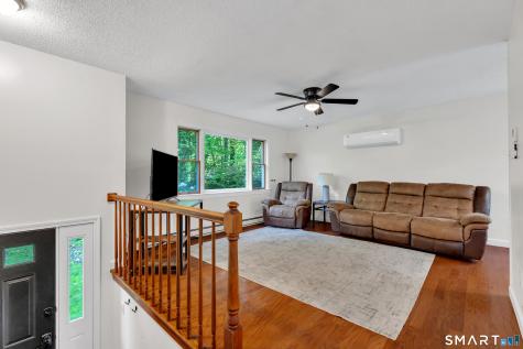 797 Middletown Road Colchester CT 06415