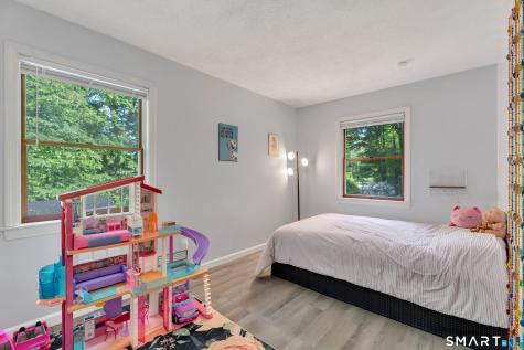 797 Middletown Road Colchester CT 06415
