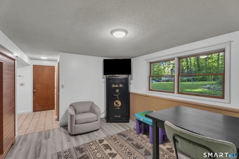 797 Middletown Road Colchester CT 06415