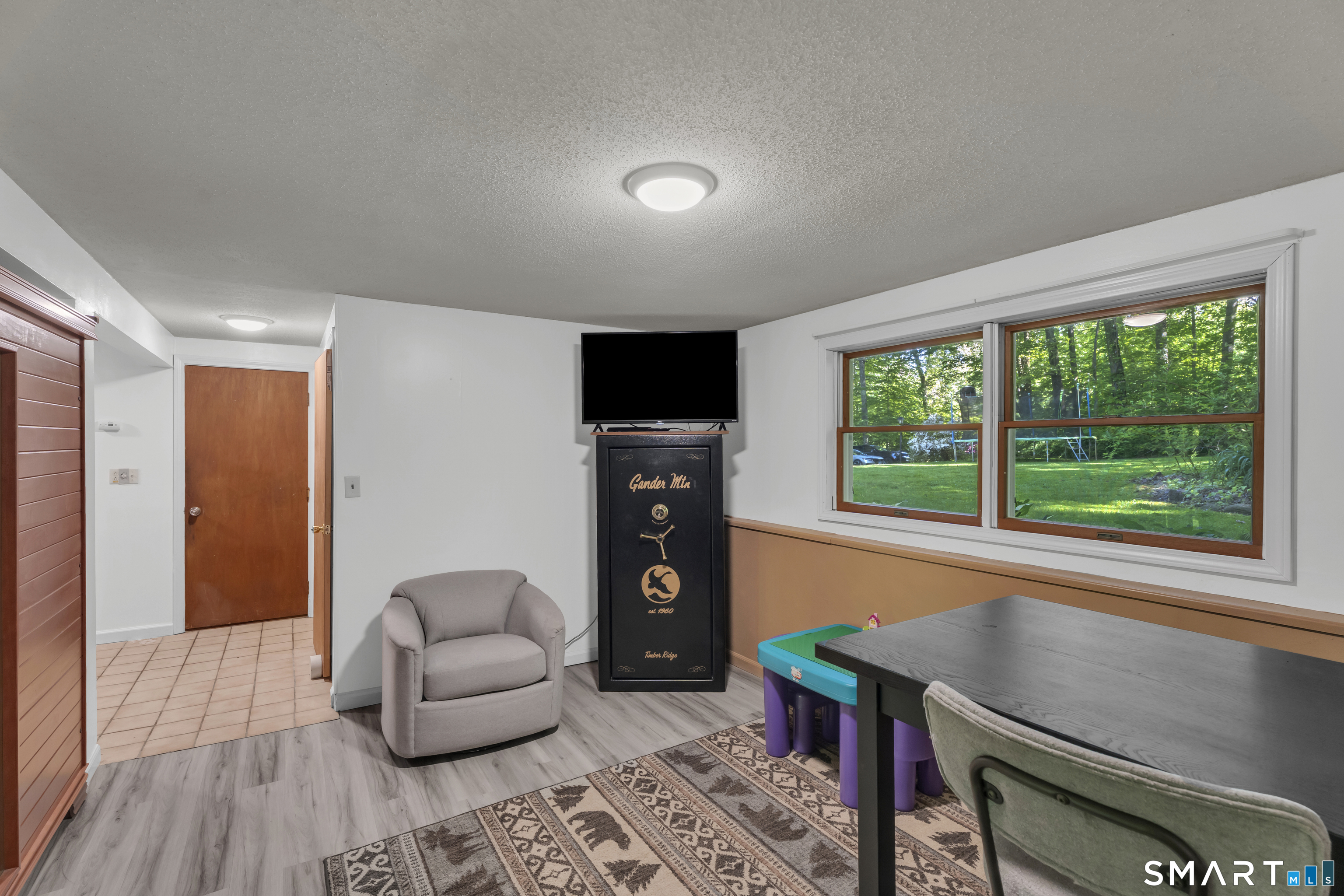 797 Middletown Road Colchester CT 06415