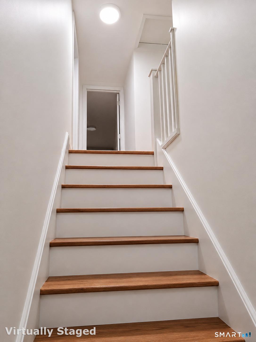 27 Vernon Street Hamden CT 06518
