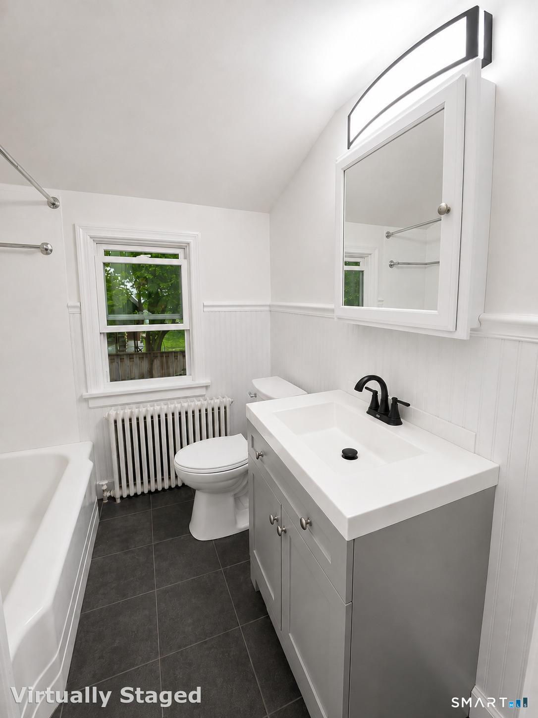 27 Vernon Street Hamden CT 06518