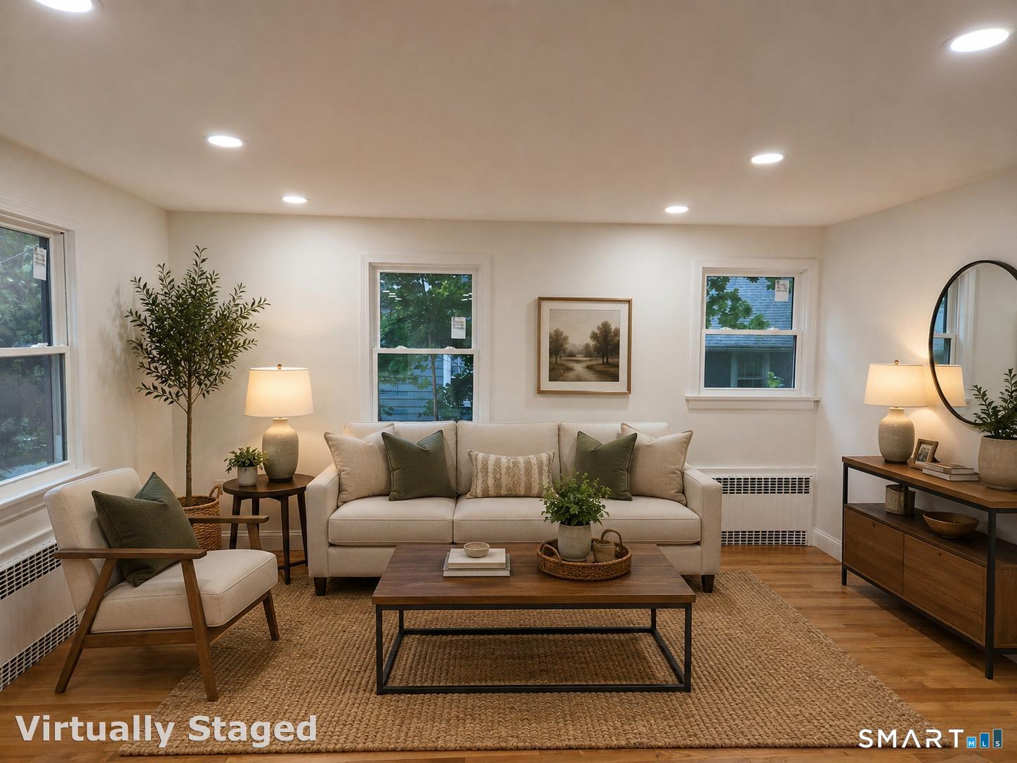 27 Vernon Street Hamden CT 06518