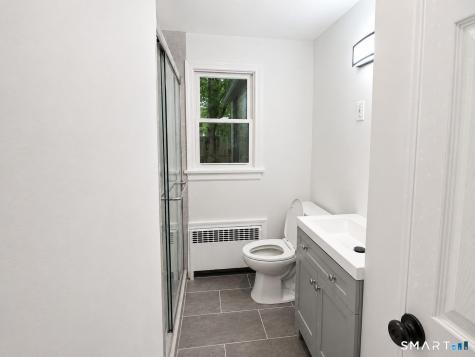 27 Vernon Street Hamden CT 06518