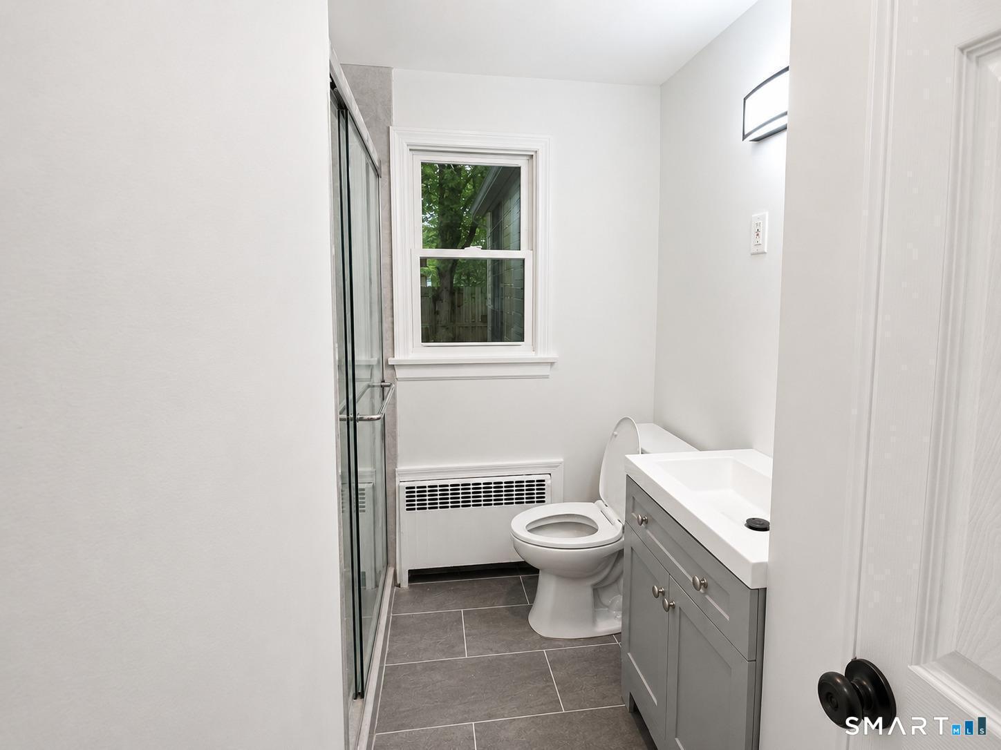 27 Vernon Street Hamden CT 06518