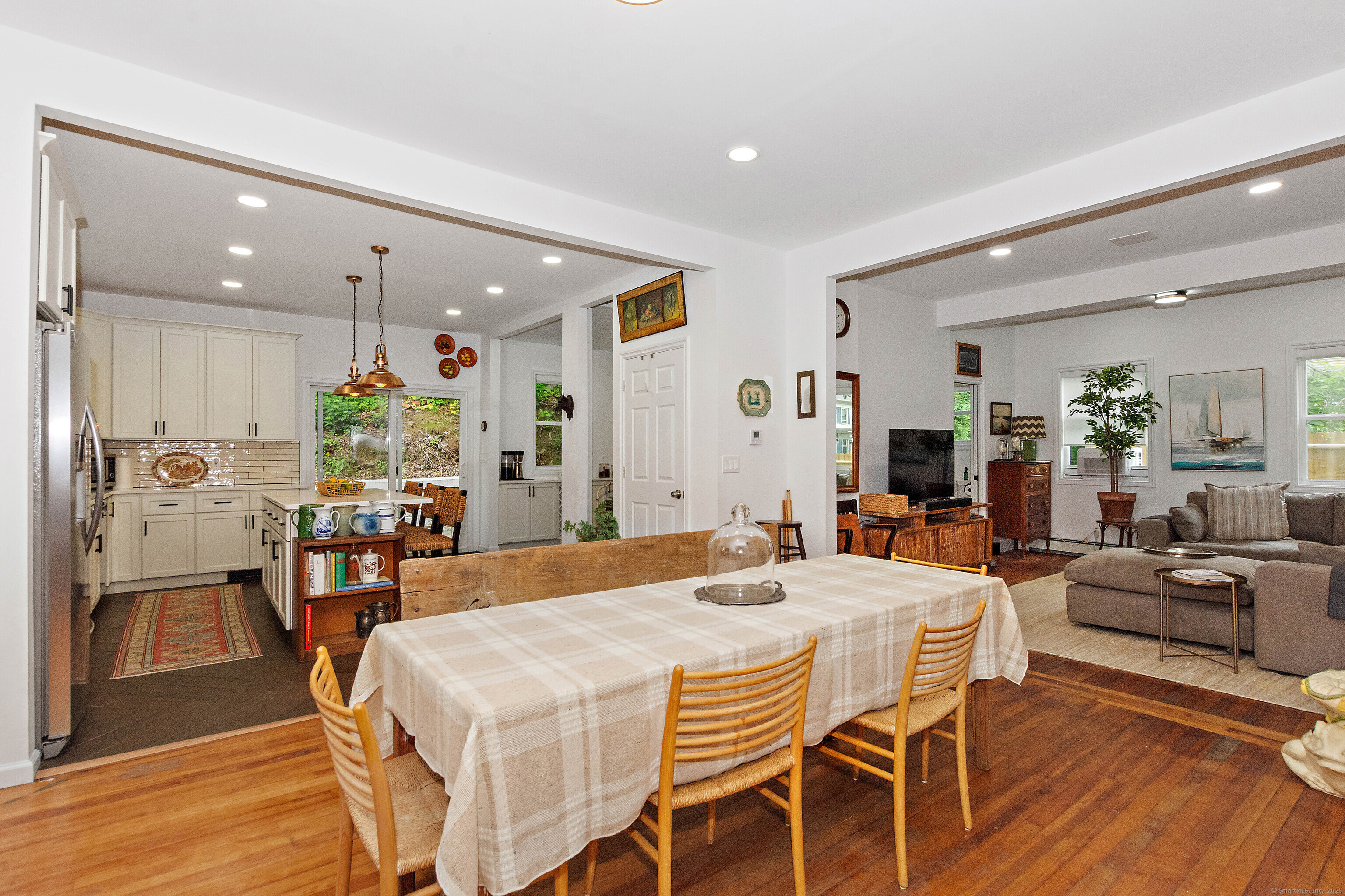 85 West Thames Street Norwich CT 06360