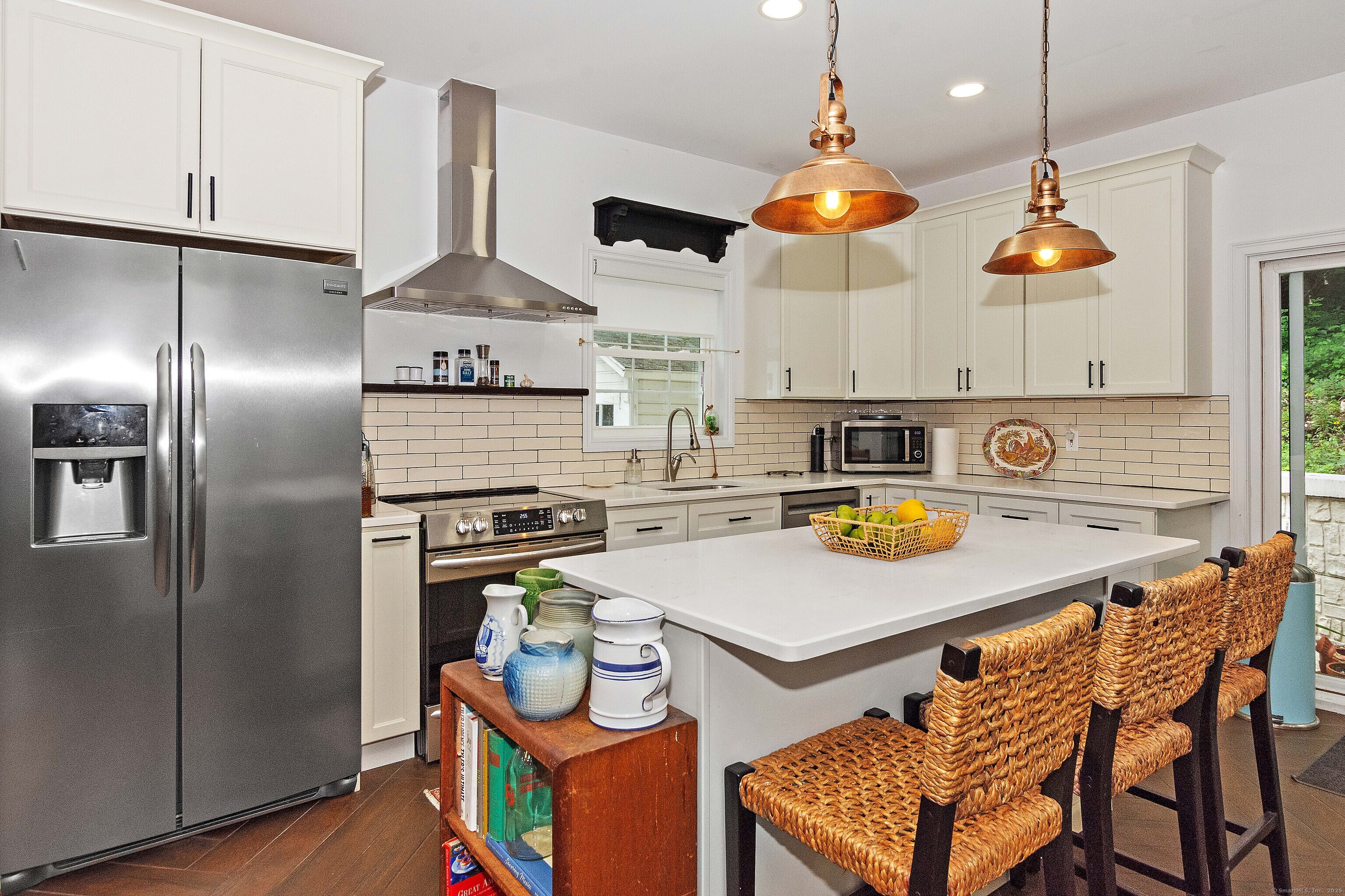 85 West Thames Street Norwich CT 06360