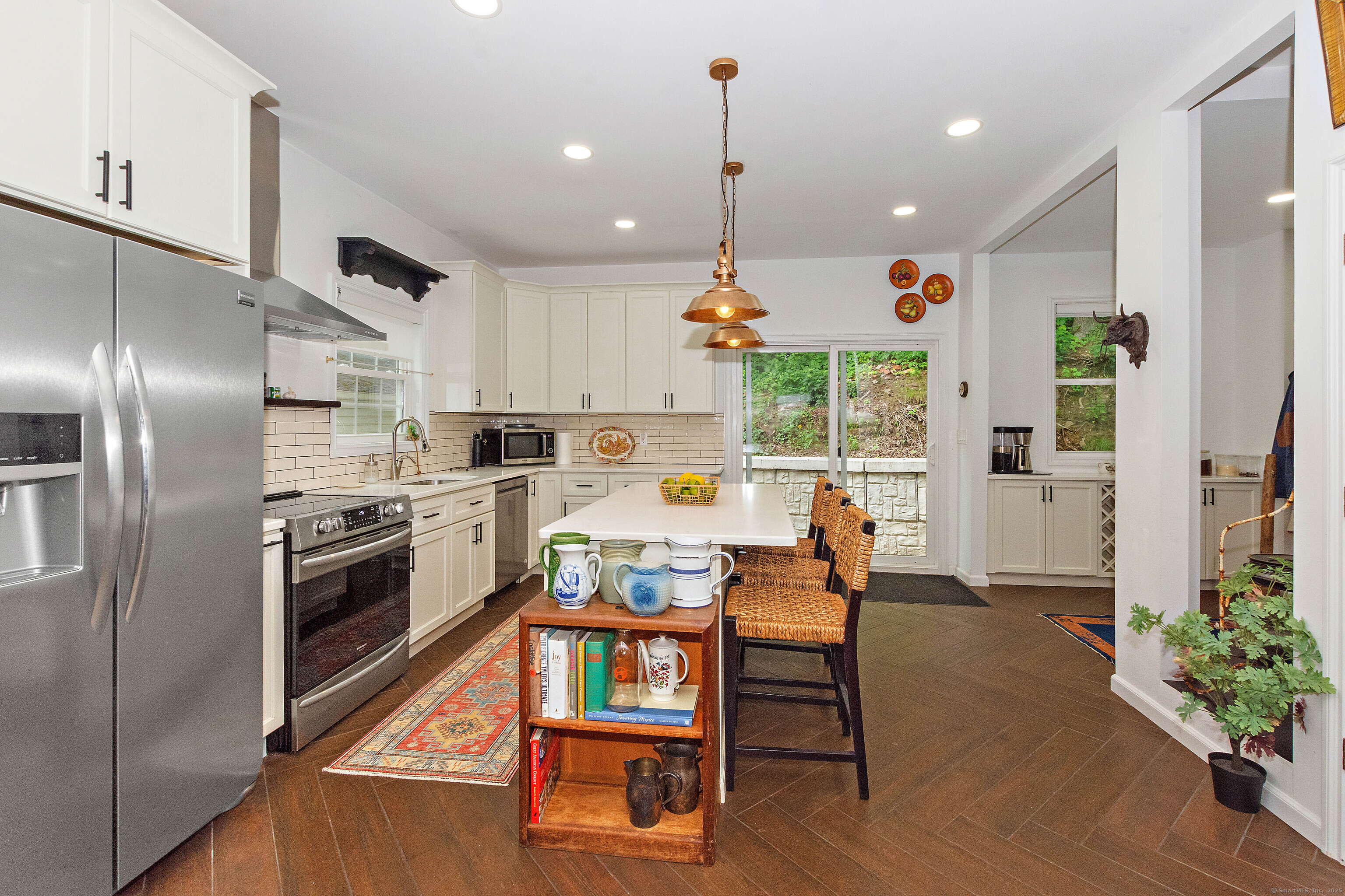 85 West Thames Street Norwich CT 06360