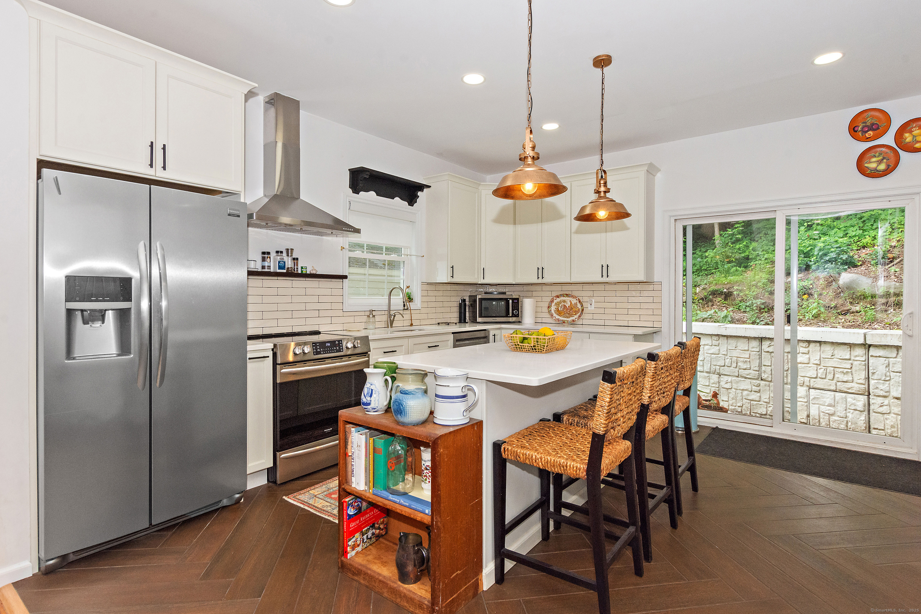 85 West Thames Street Norwich CT 06360