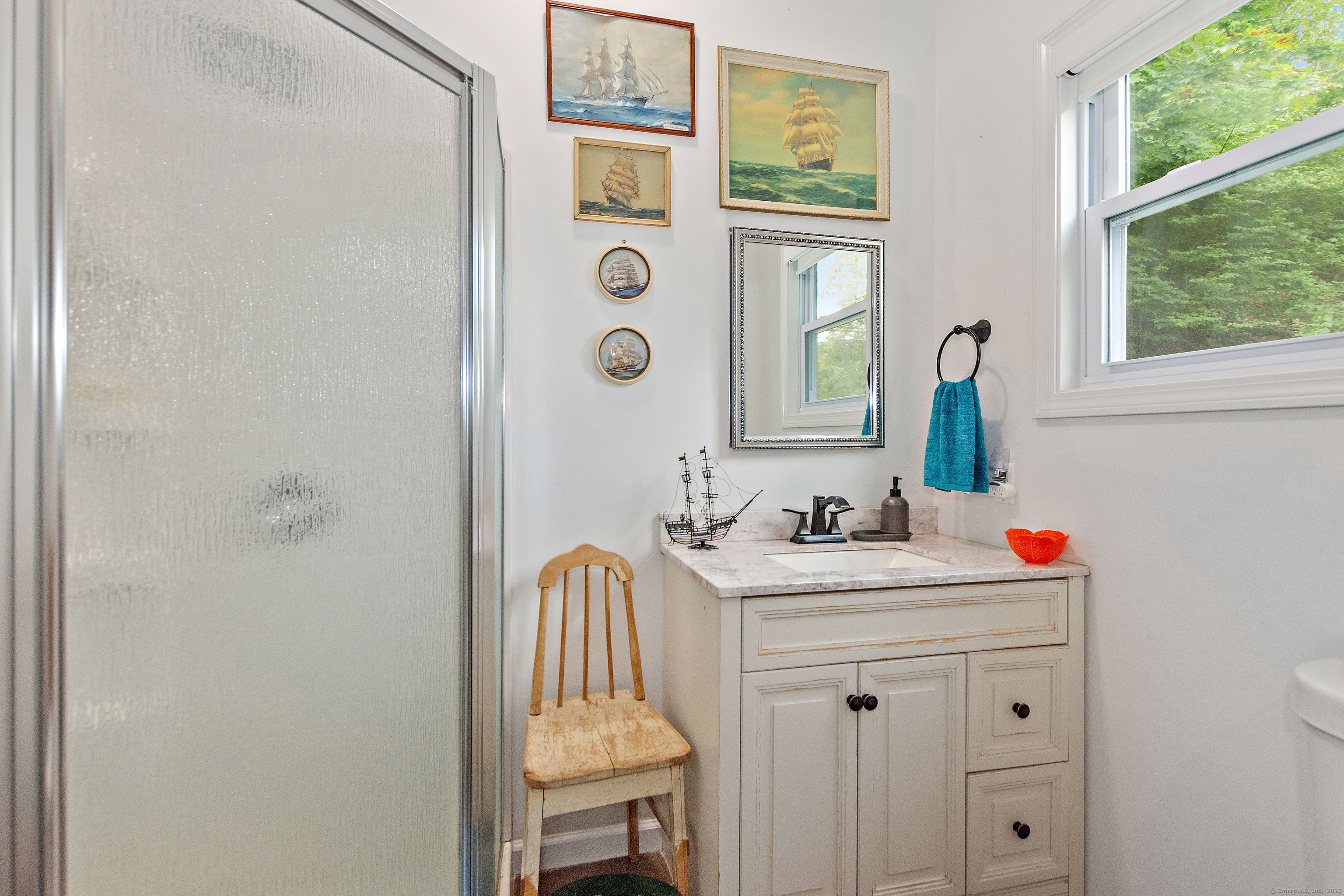 85 West Thames Street Norwich CT 06360