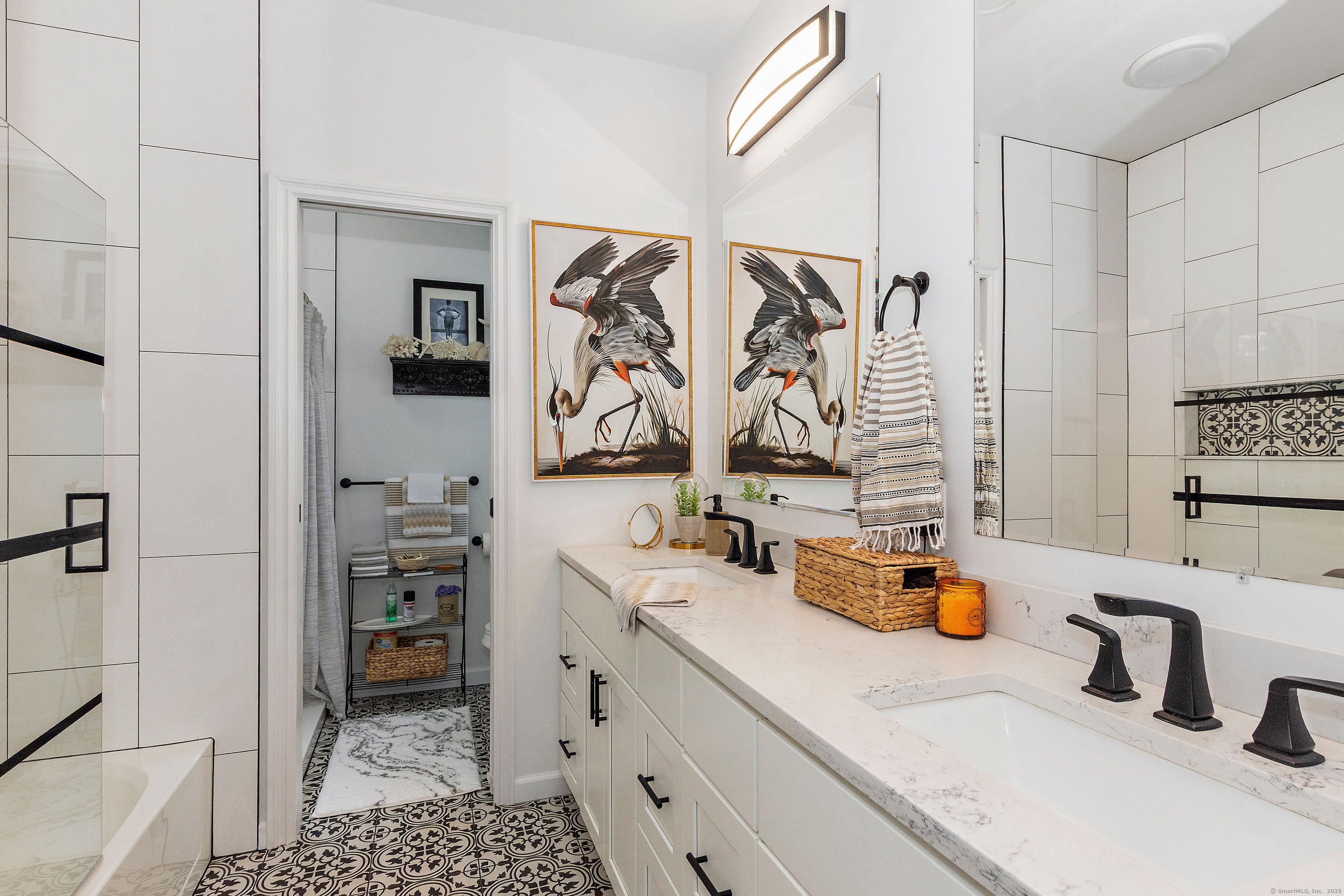 85 West Thames Street Norwich CT 06360