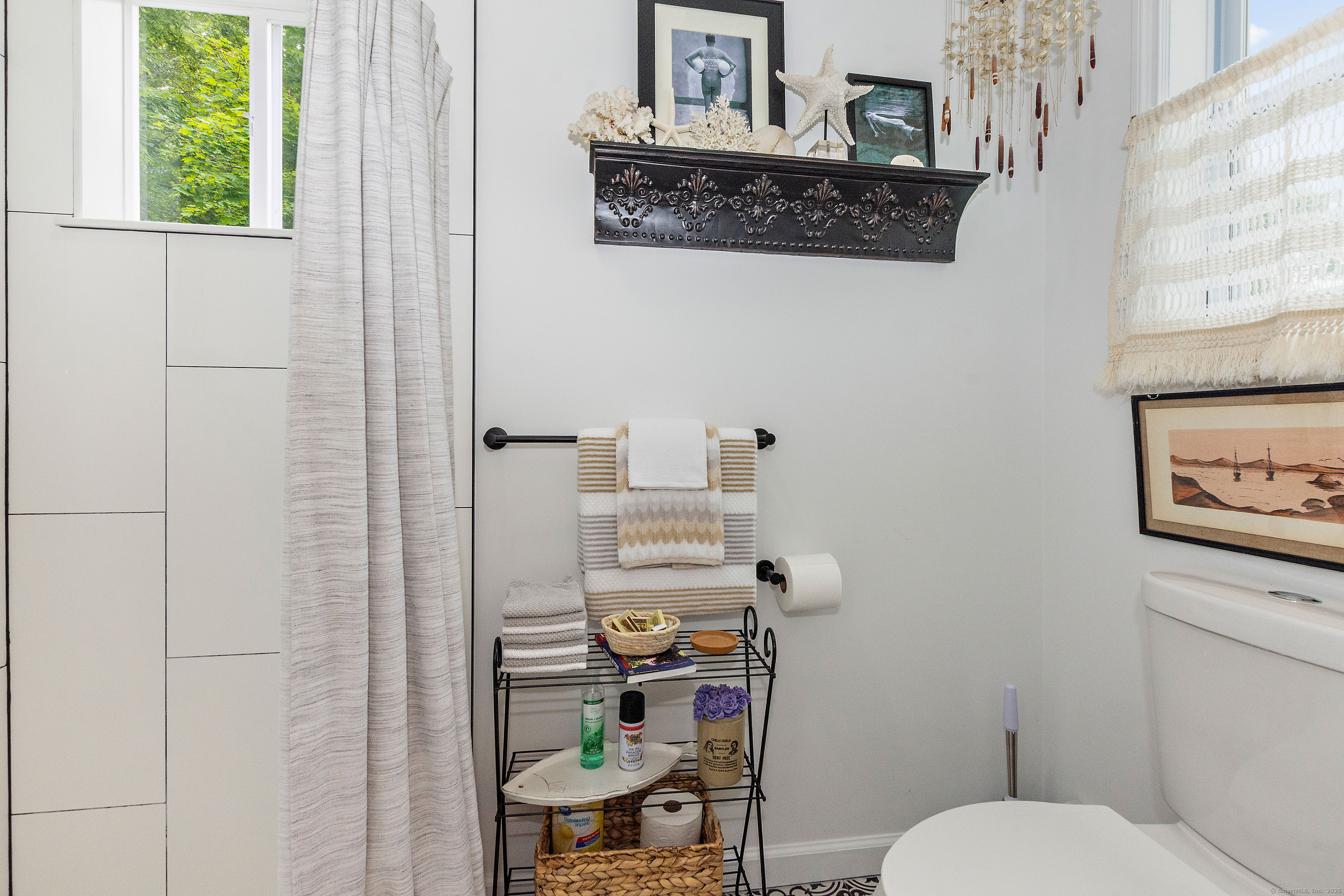 85 West Thames Street Norwich CT 06360