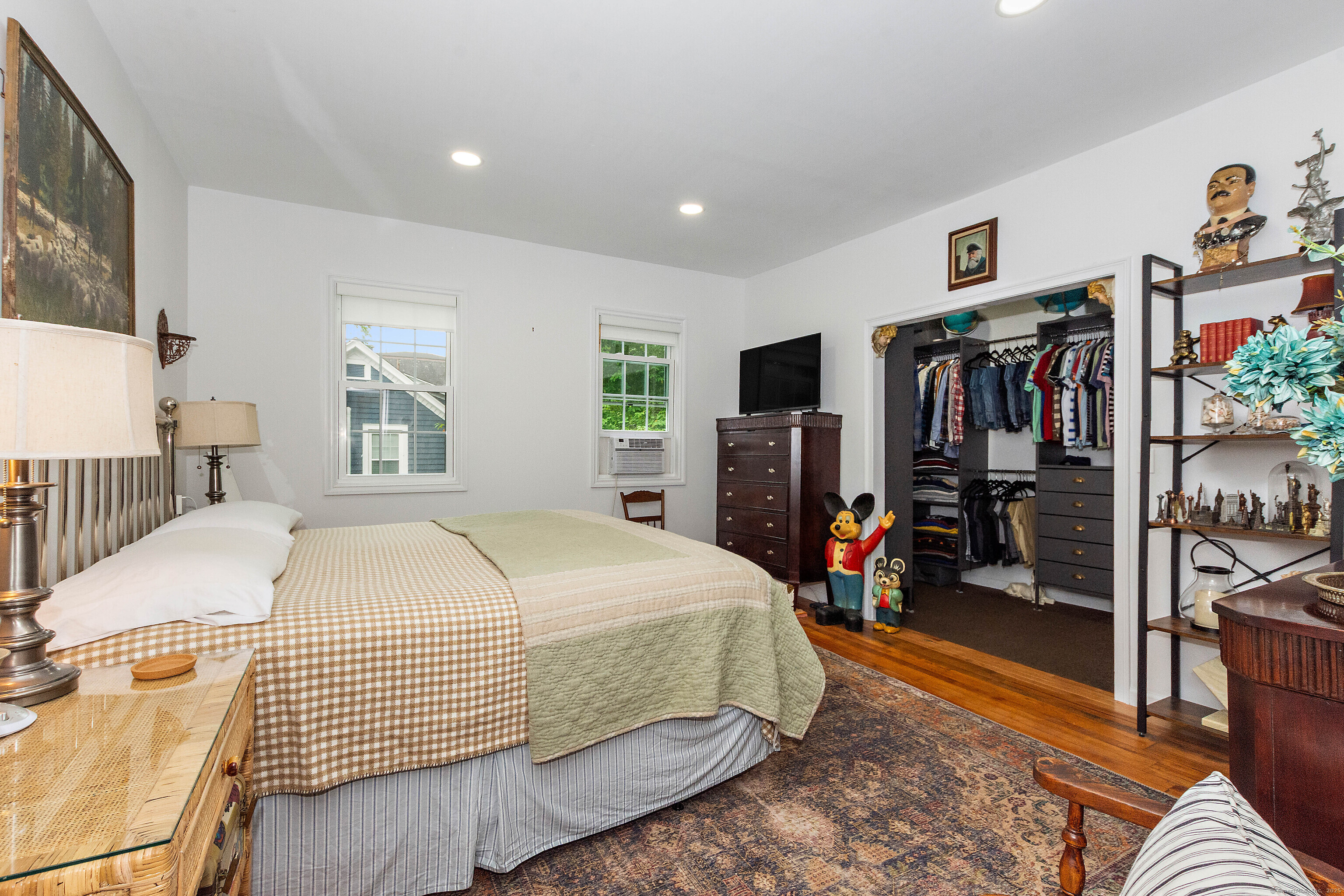 85 West Thames Street Norwich CT 06360