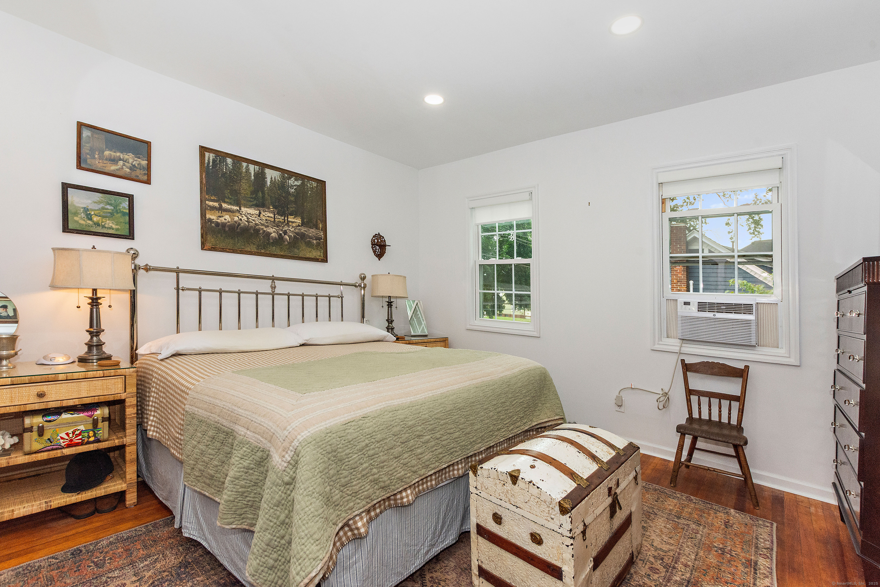 85 West Thames Street Norwich CT 06360