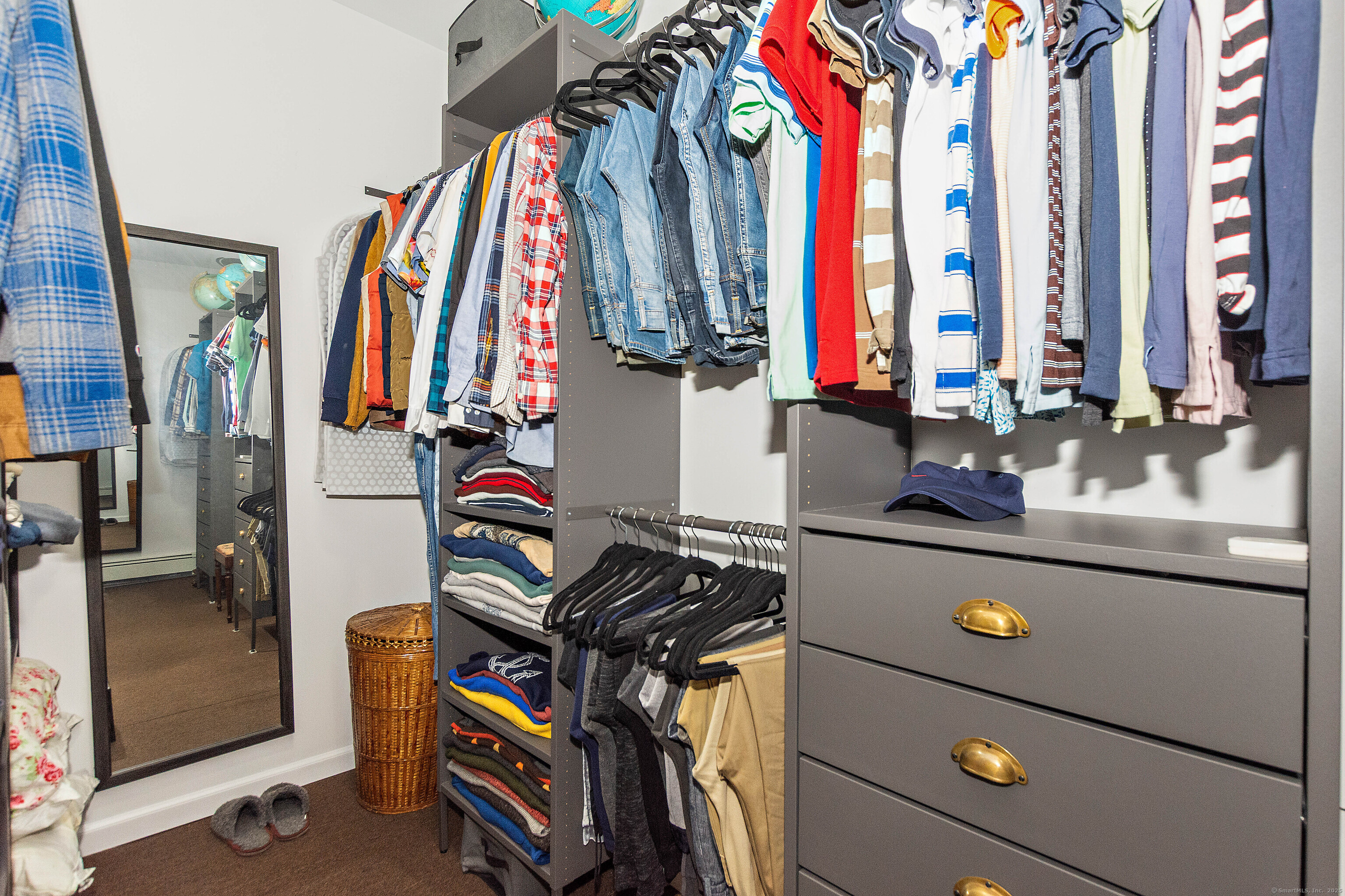 85 West Thames Street Norwich CT 06360