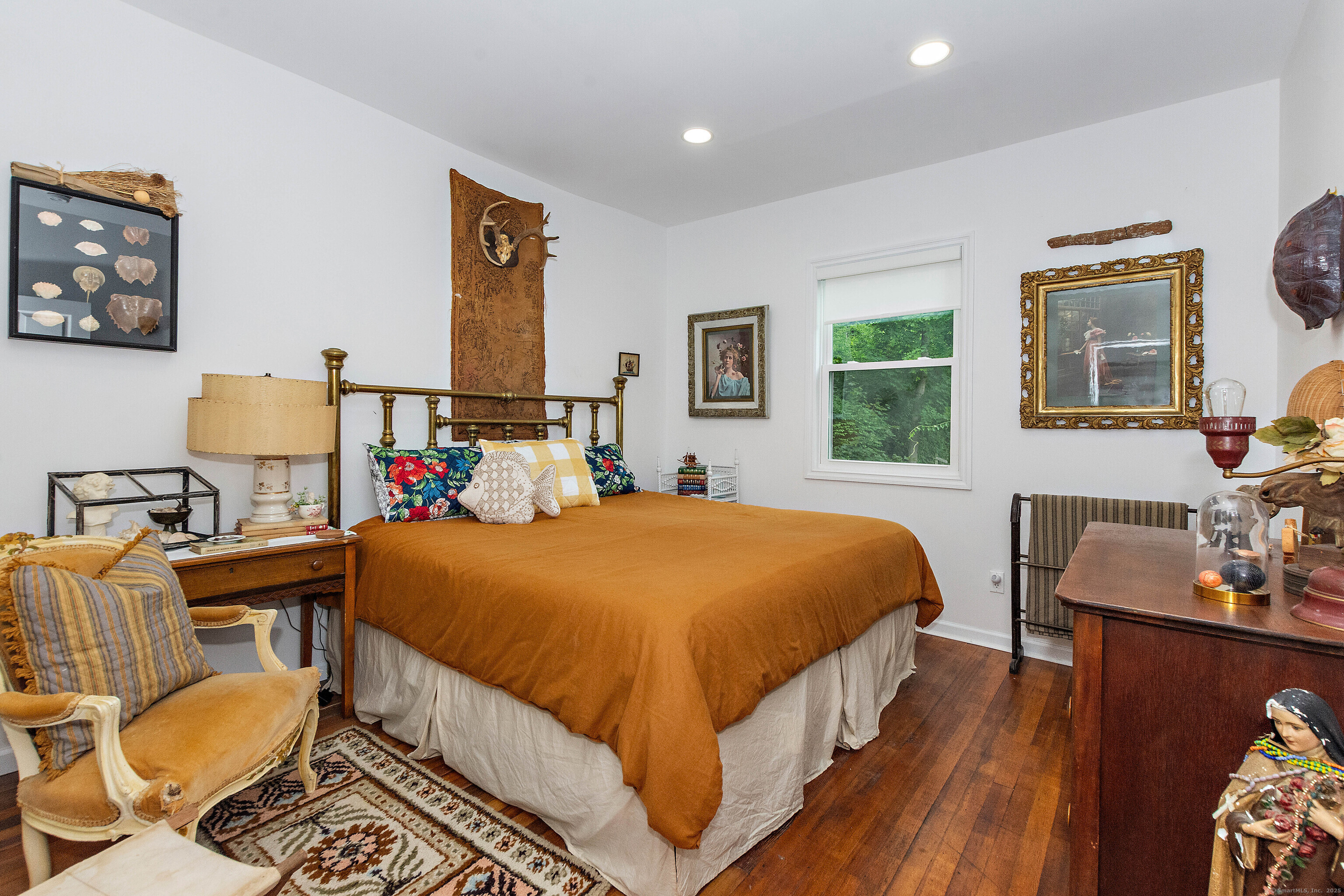 85 West Thames Street Norwich CT 06360