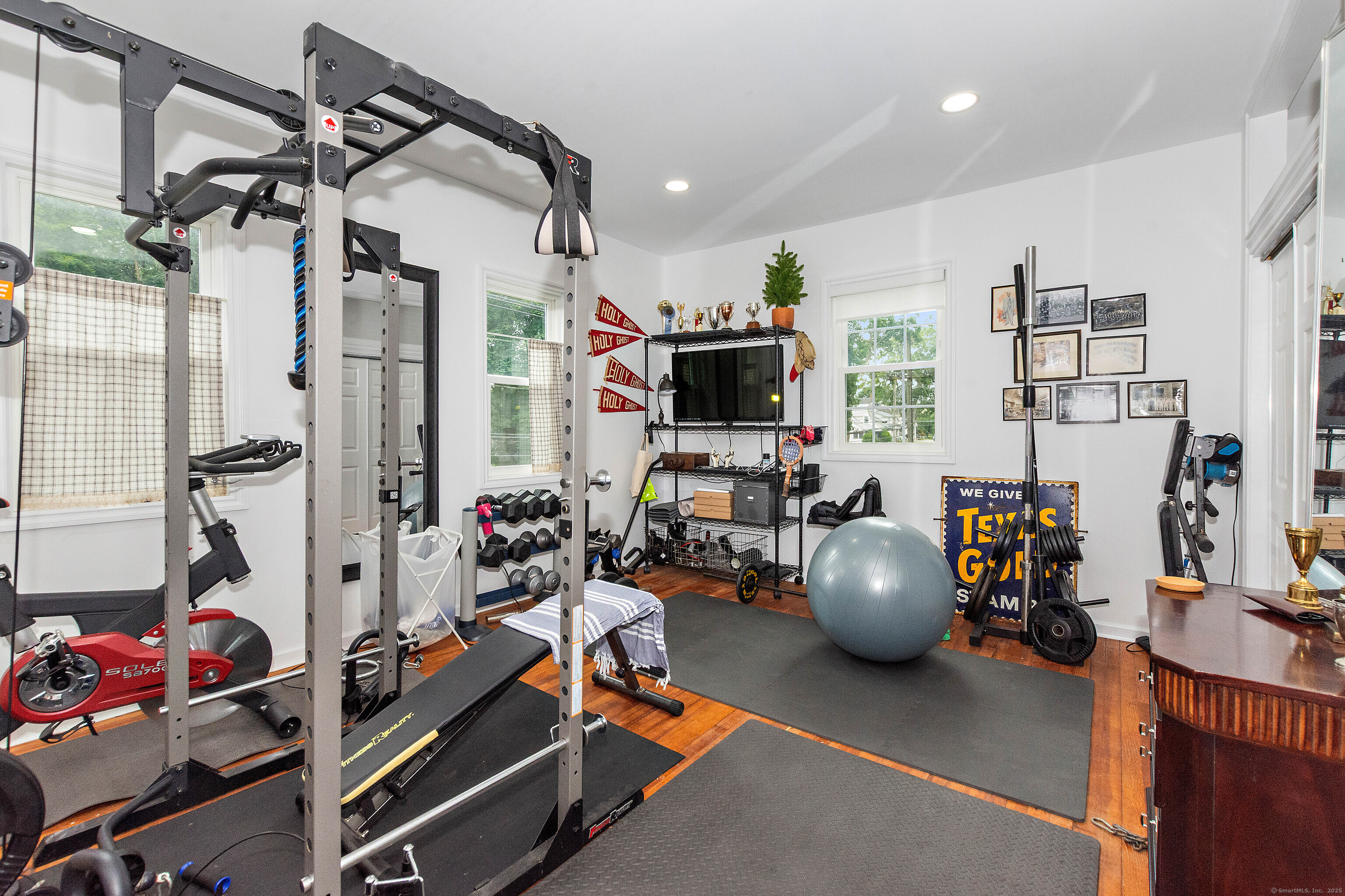 85 West Thames Street Norwich CT 06360