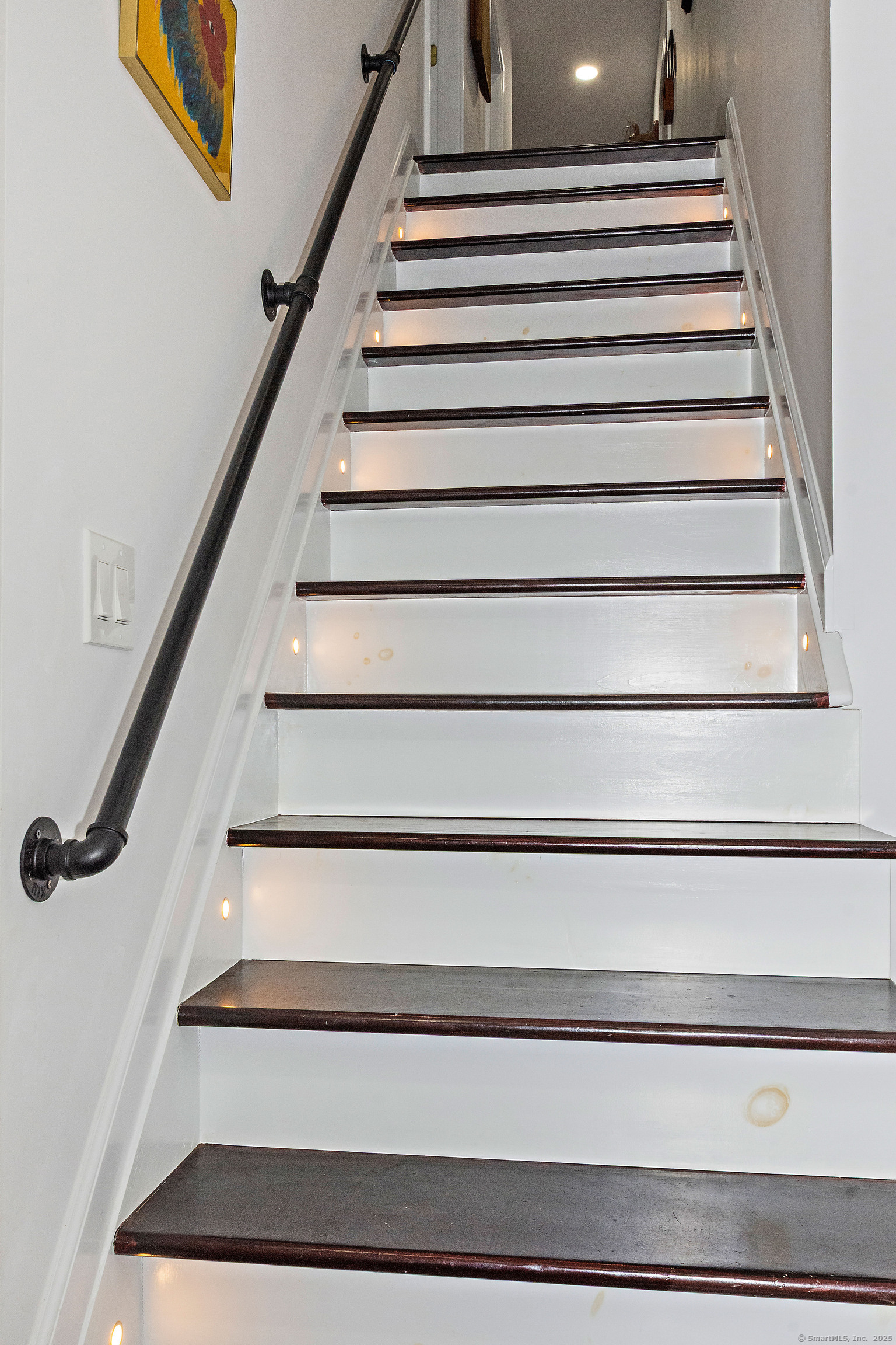 85 West Thames Street Norwich CT 06360