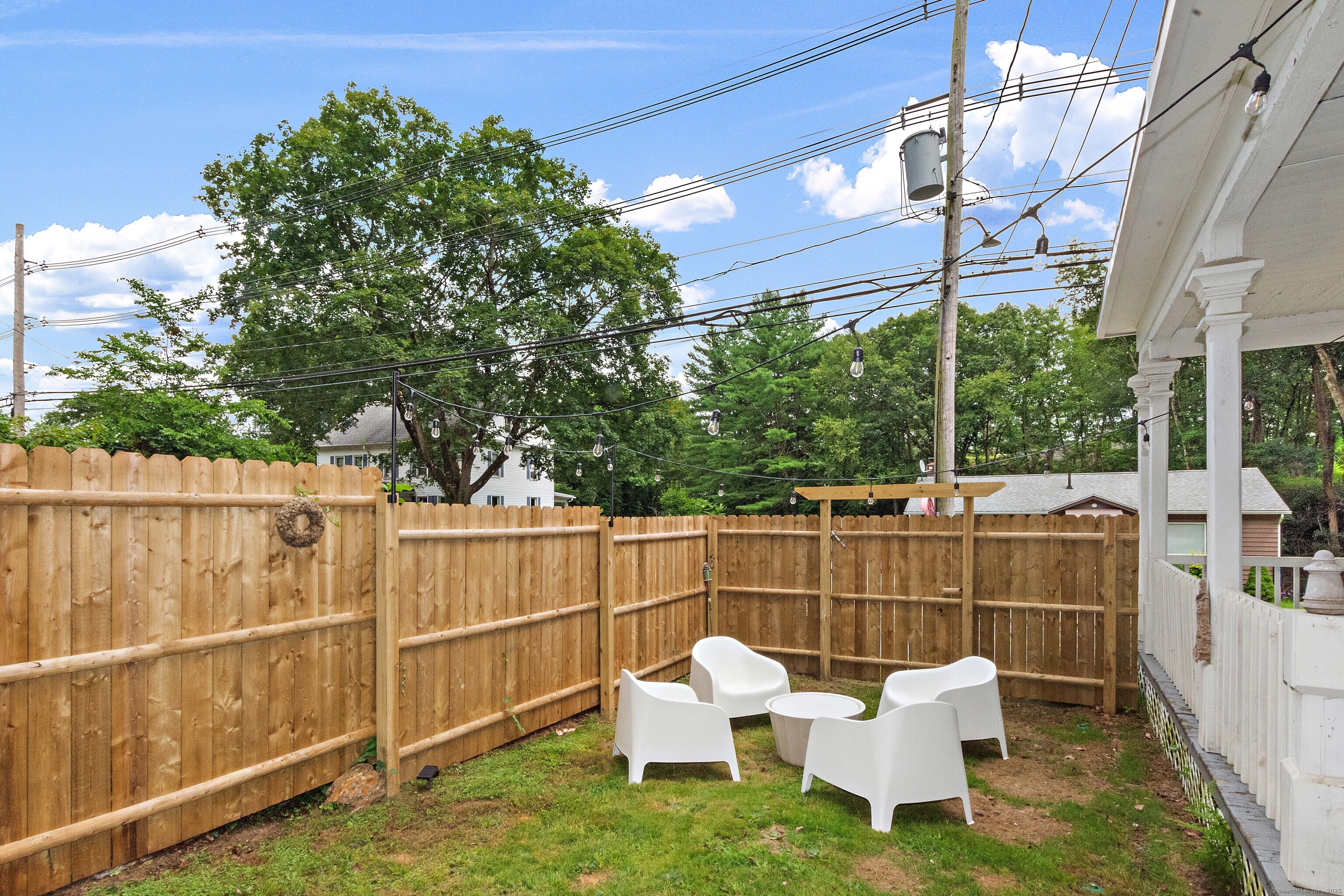 85 West Thames Street Norwich CT 06360