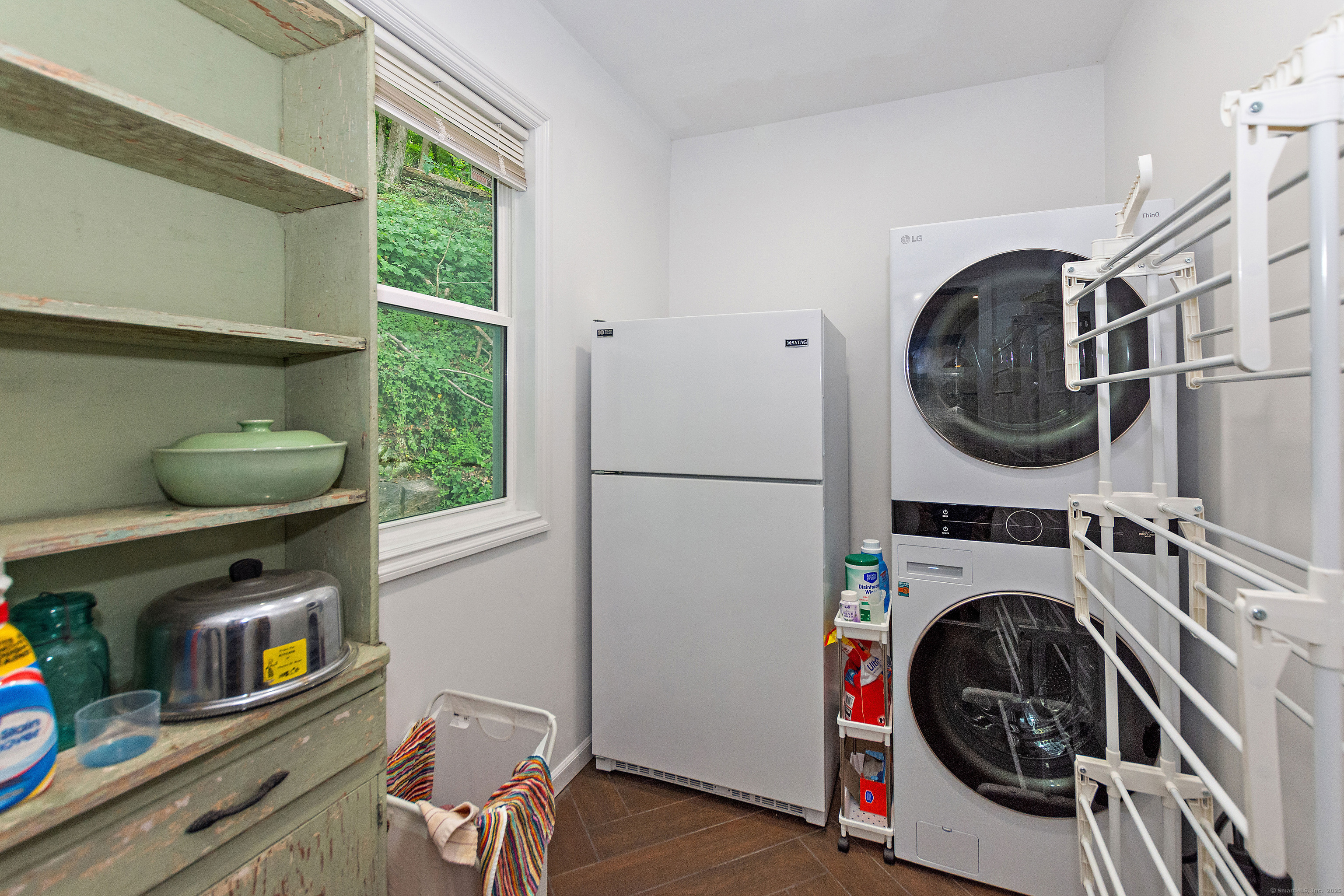 85 West Thames Street Norwich CT 06360