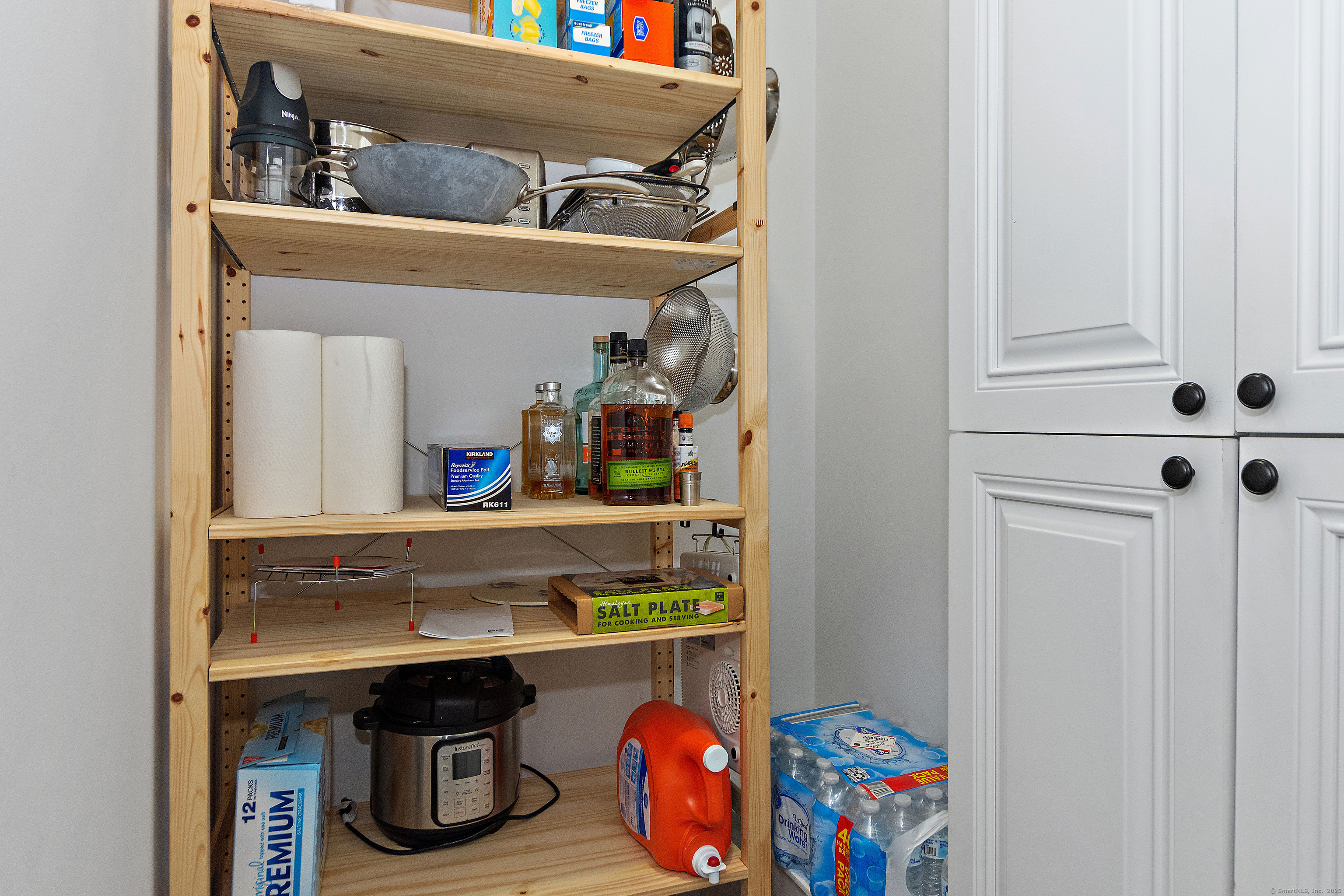 85 West Thames Street Norwich CT 06360