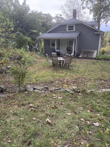 220 Park Road Waterbury CT 06708