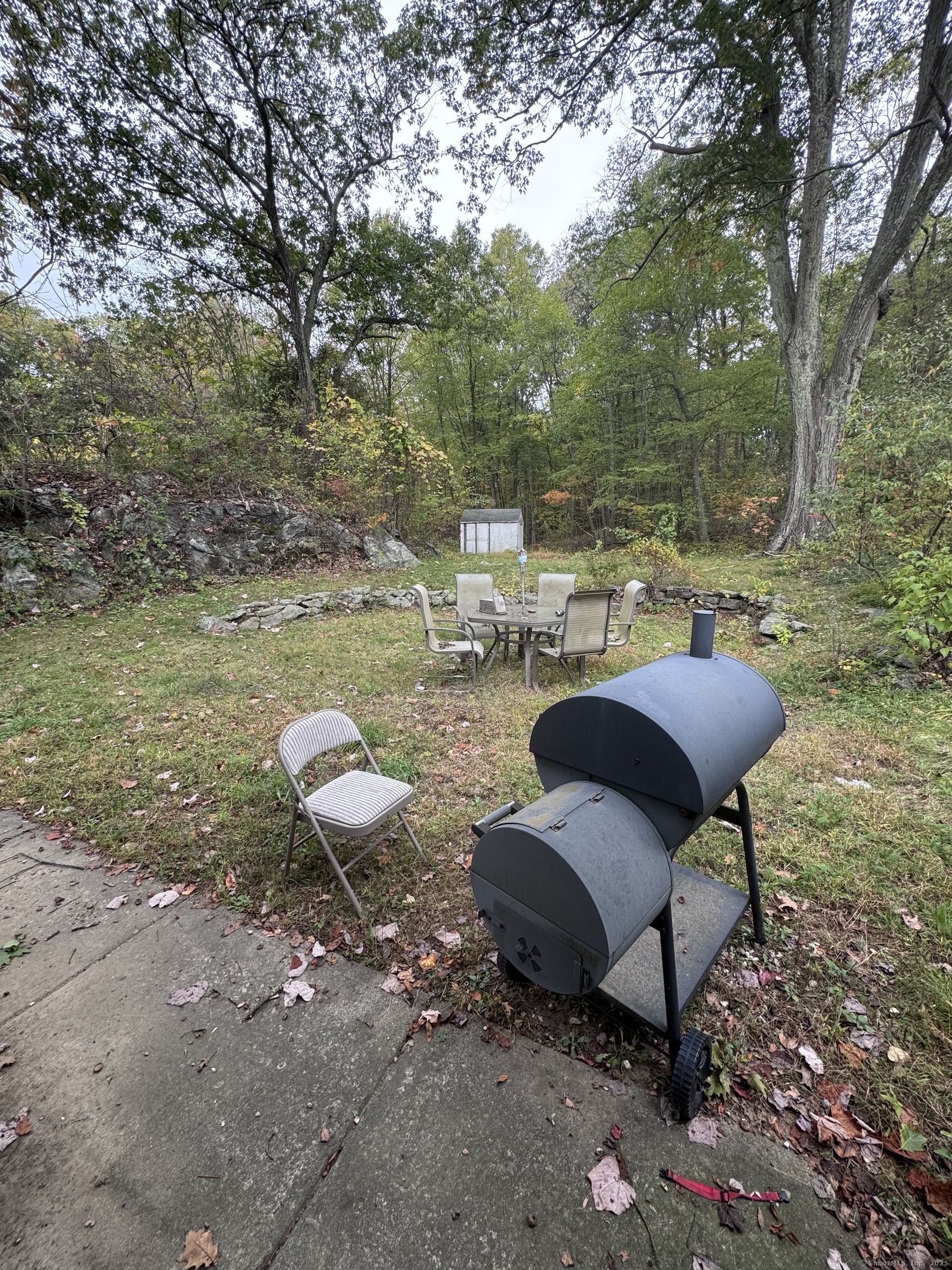 220 Park Road Waterbury CT 06708