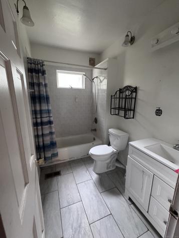 220 Park Road Waterbury CT 06708