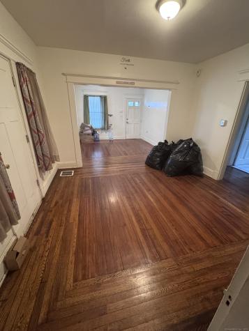 220 Park Road Waterbury CT 06708