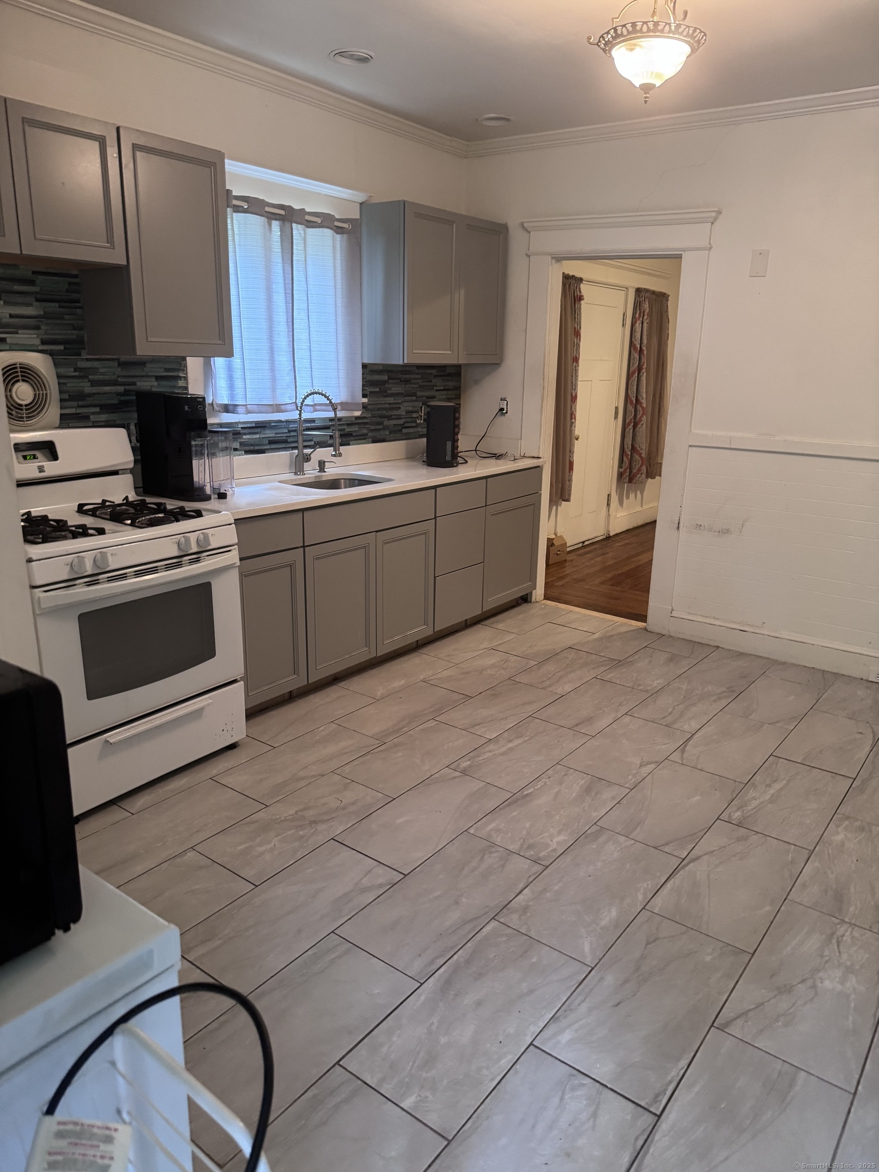 220 Park Road Waterbury CT 06708