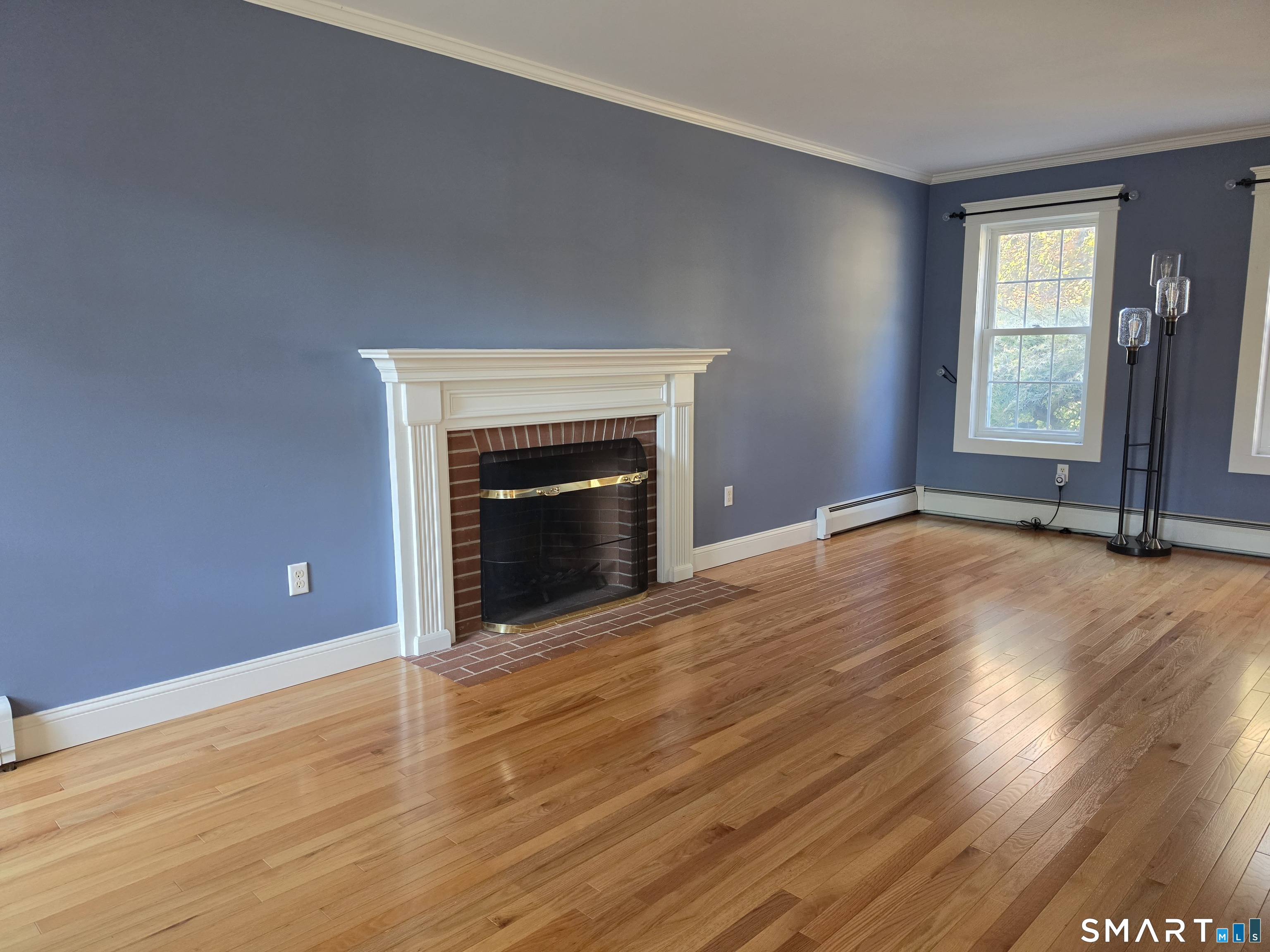 93 Bunny Lane Brooklyn CT 06234