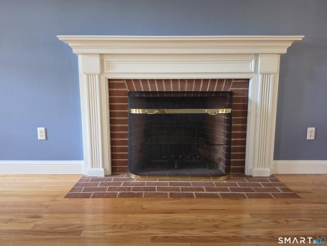 93 Bunny Lane Brooklyn CT 06234