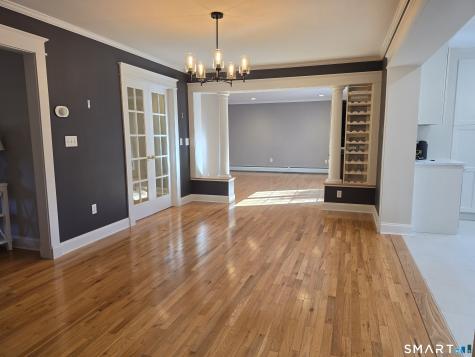 93 Bunny Lane Brooklyn CT 06234