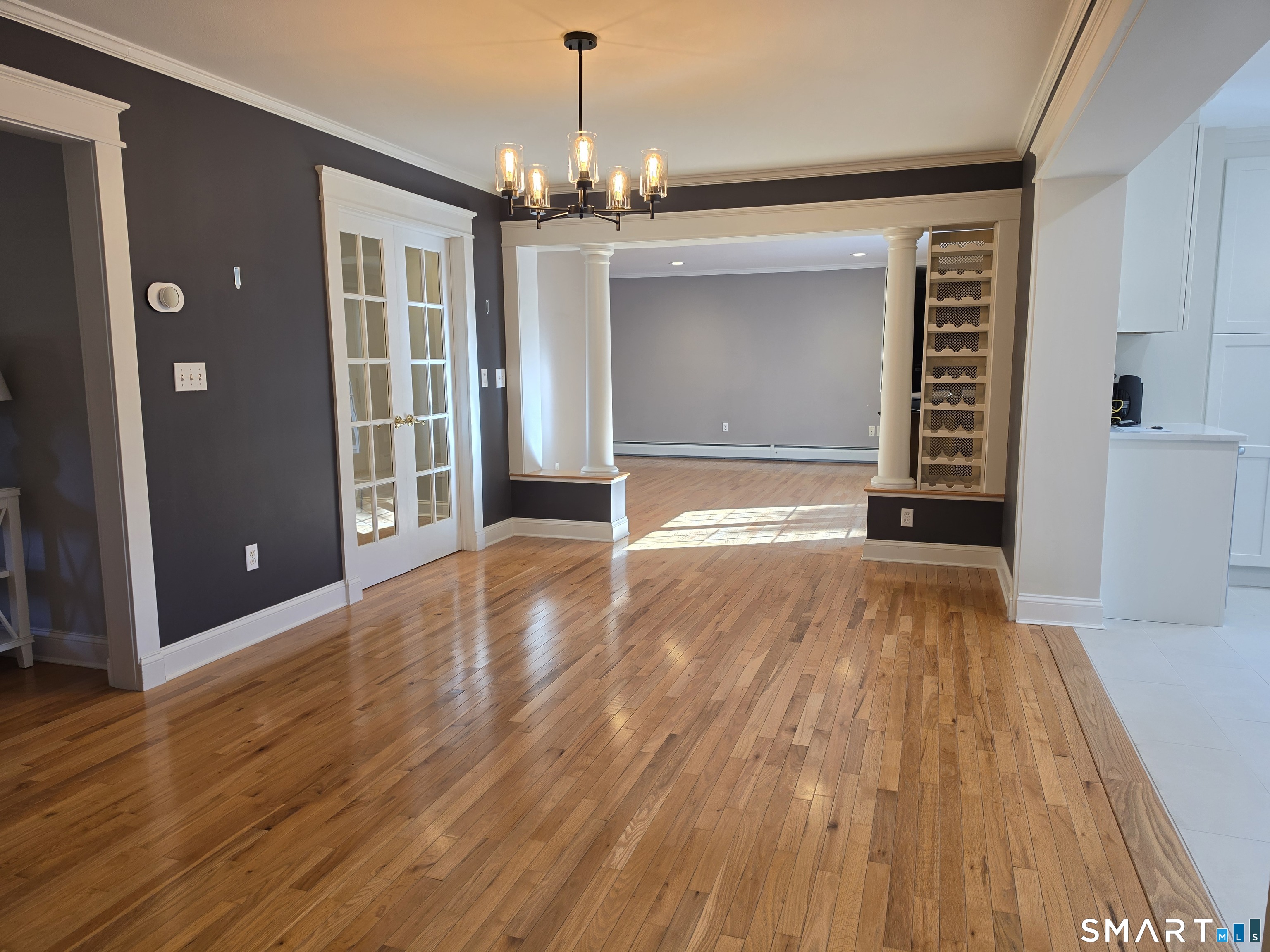 93 Bunny Lane Brooklyn CT 06234