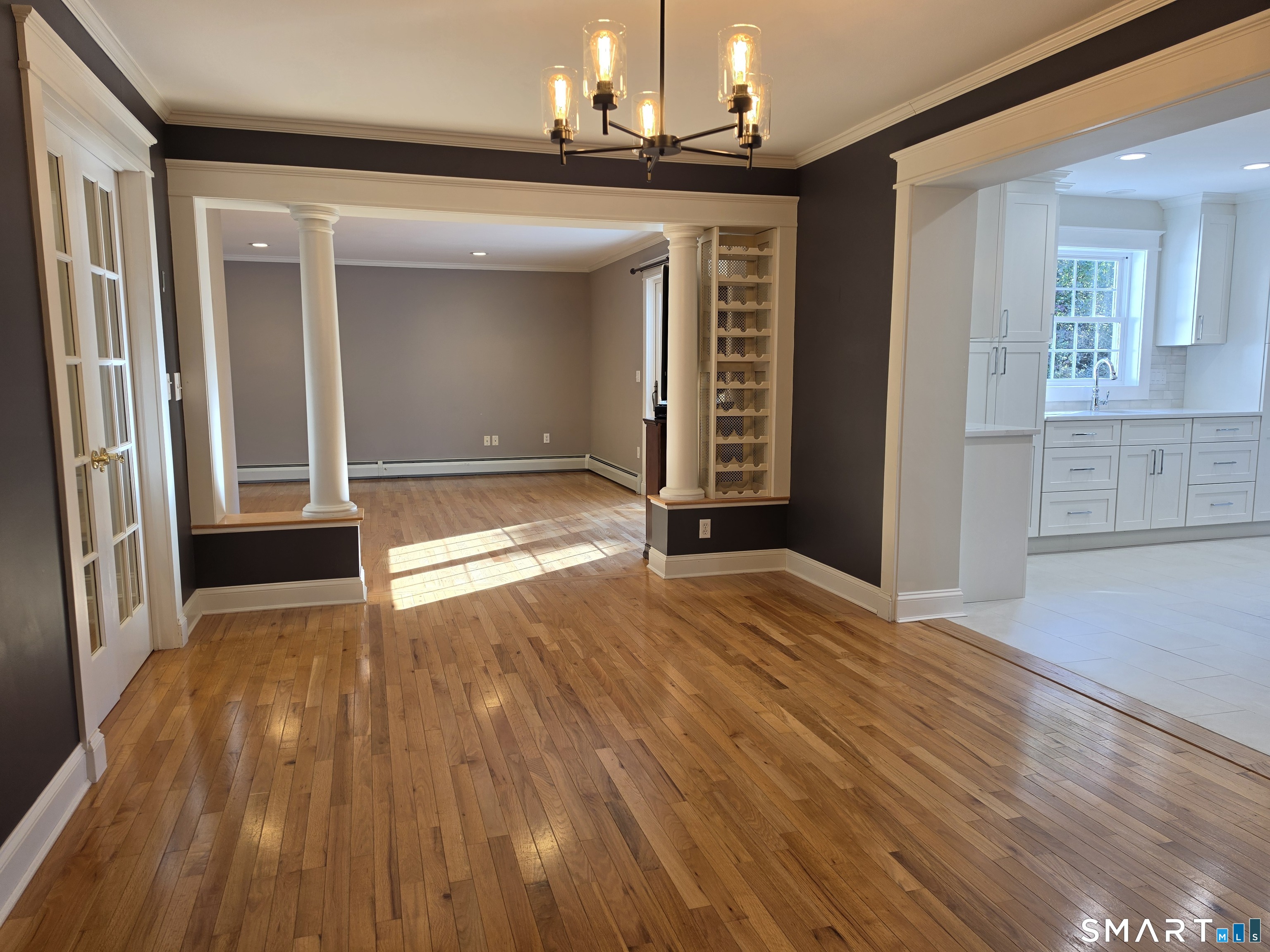 93 Bunny Lane Brooklyn CT 06234