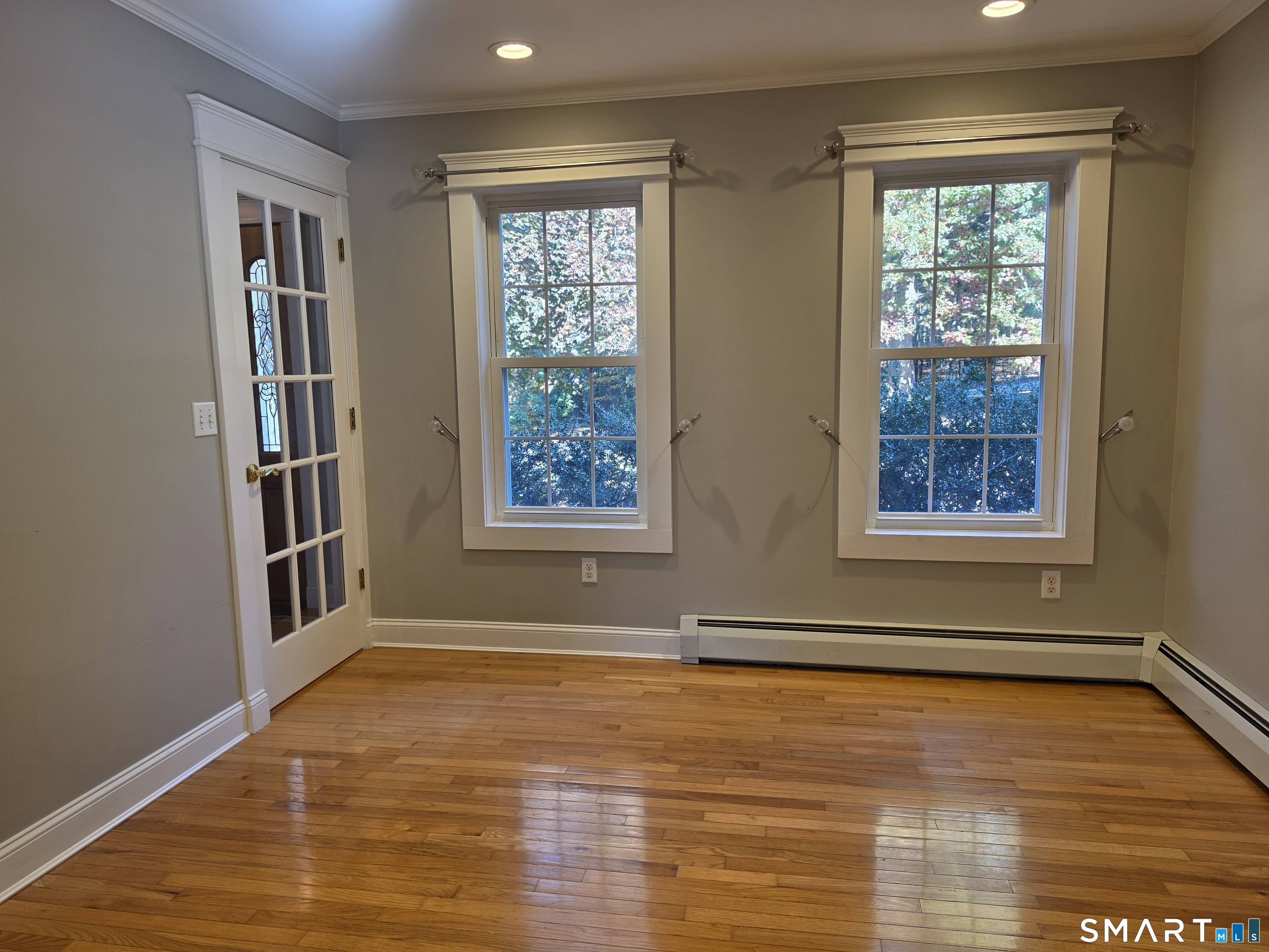 93 Bunny Lane Brooklyn CT 06234