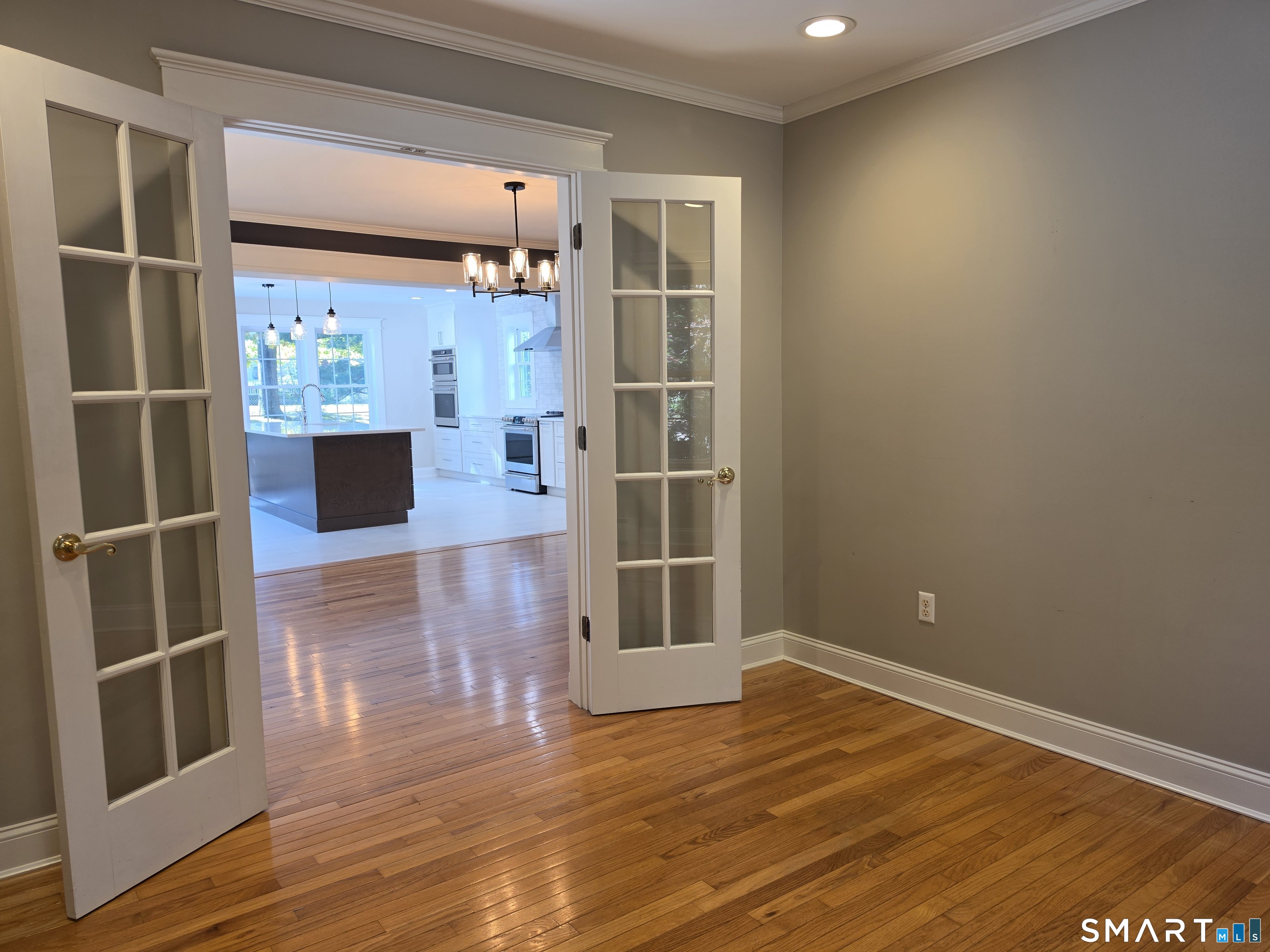 93 Bunny Lane Brooklyn CT 06234