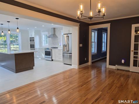 93 Bunny Lane Brooklyn CT 06234