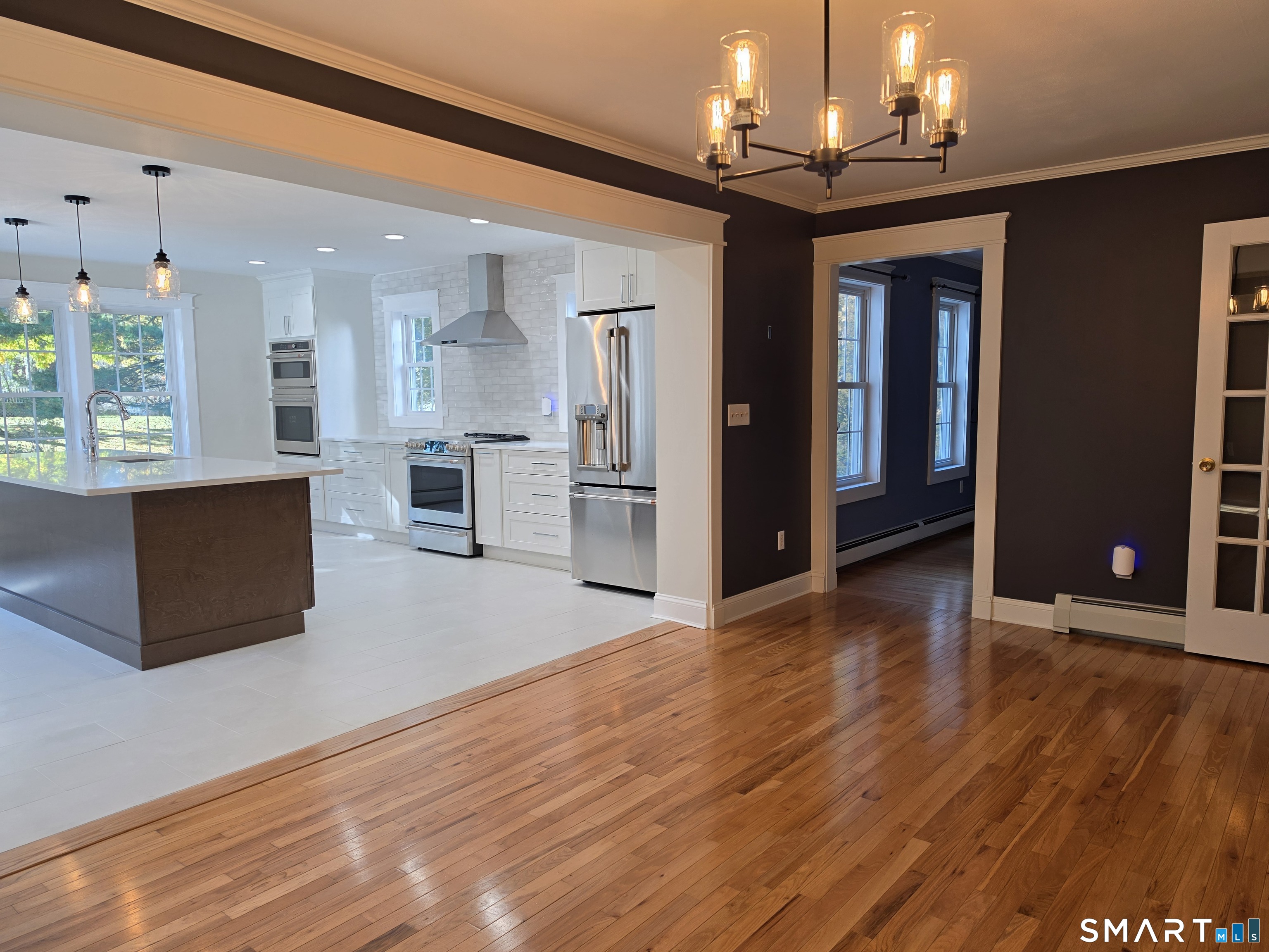 93 Bunny Lane Brooklyn CT 06234