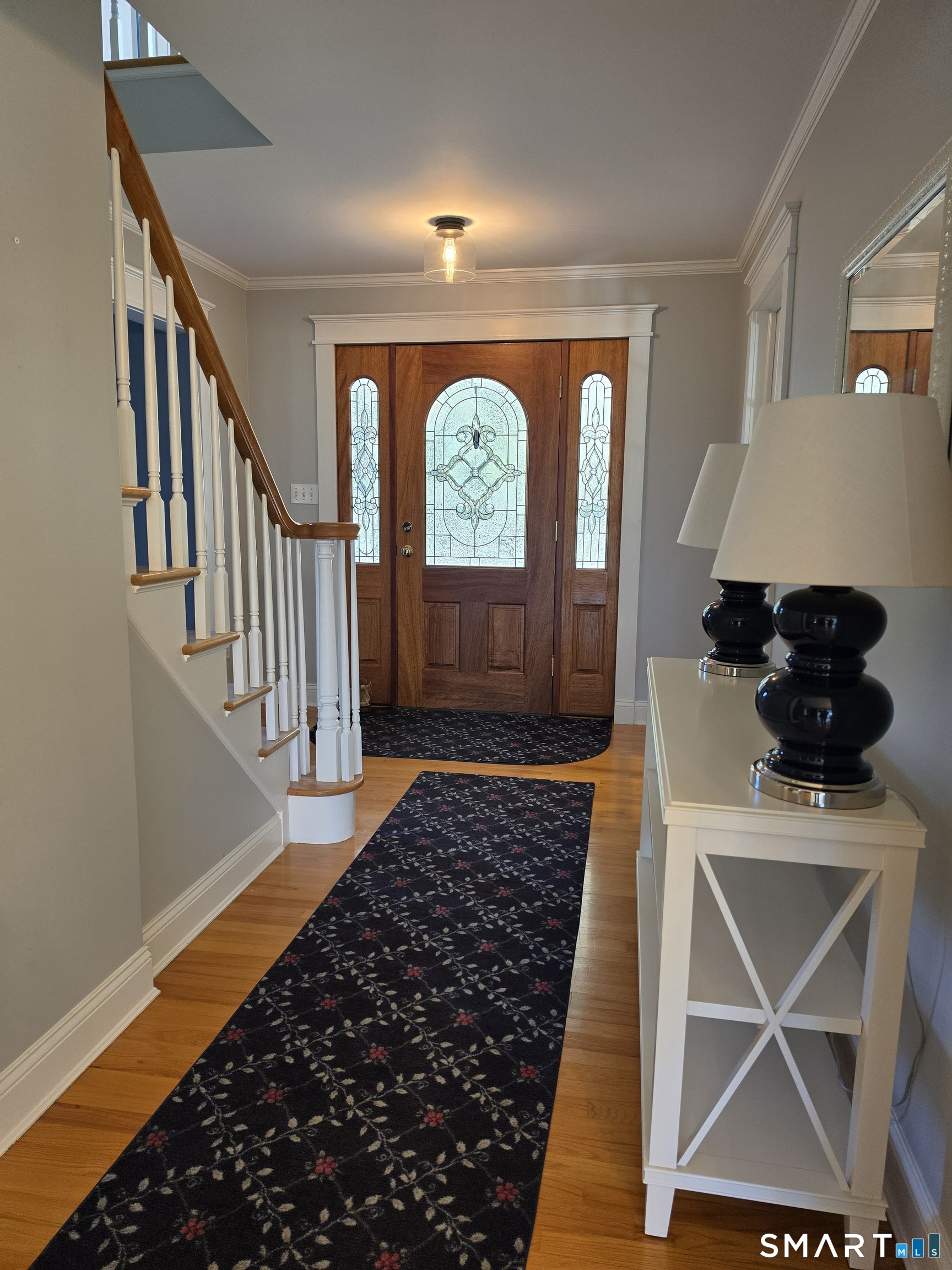 93 Bunny Lane Brooklyn CT 06234