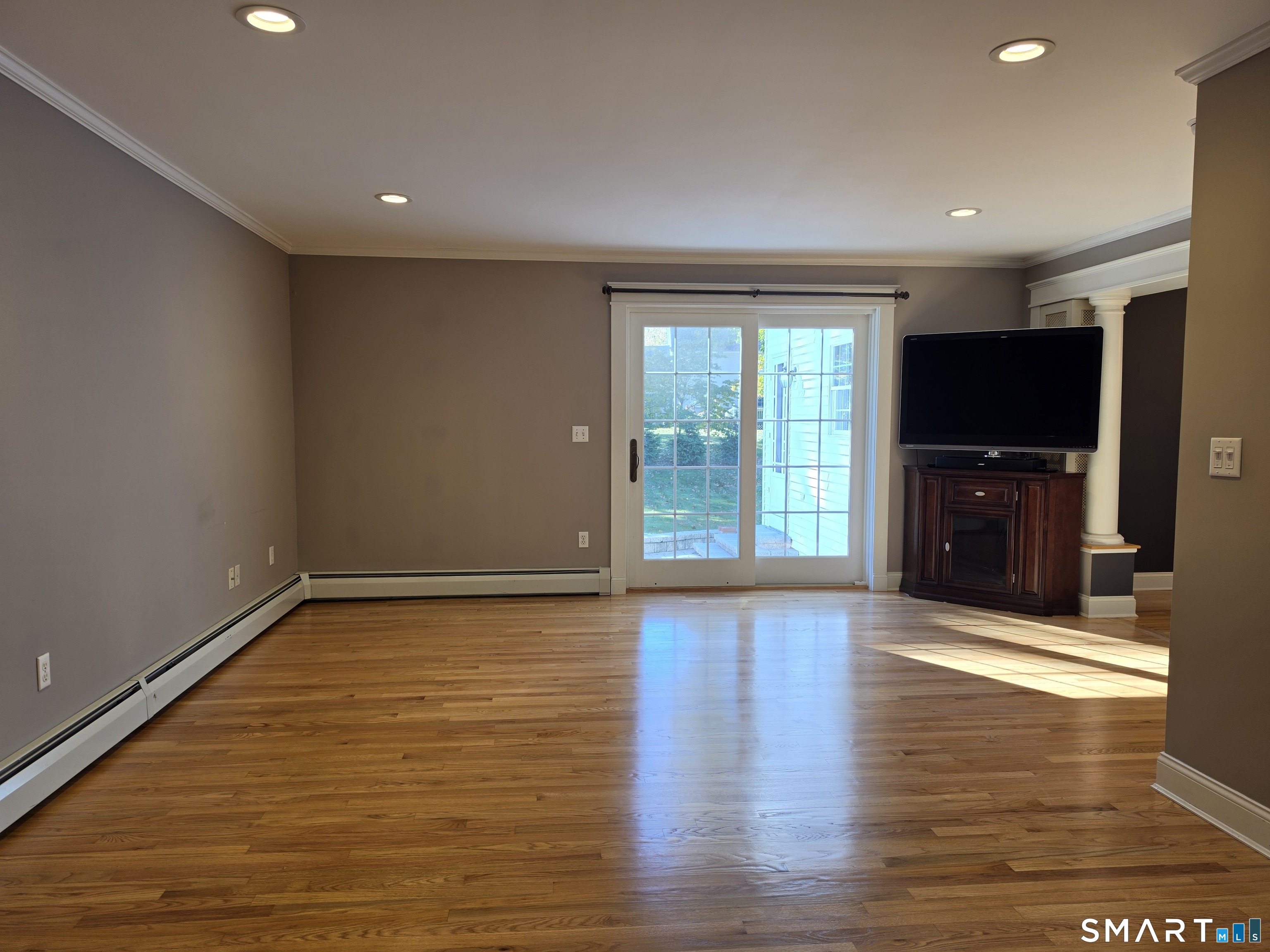 93 Bunny Lane Brooklyn CT 06234