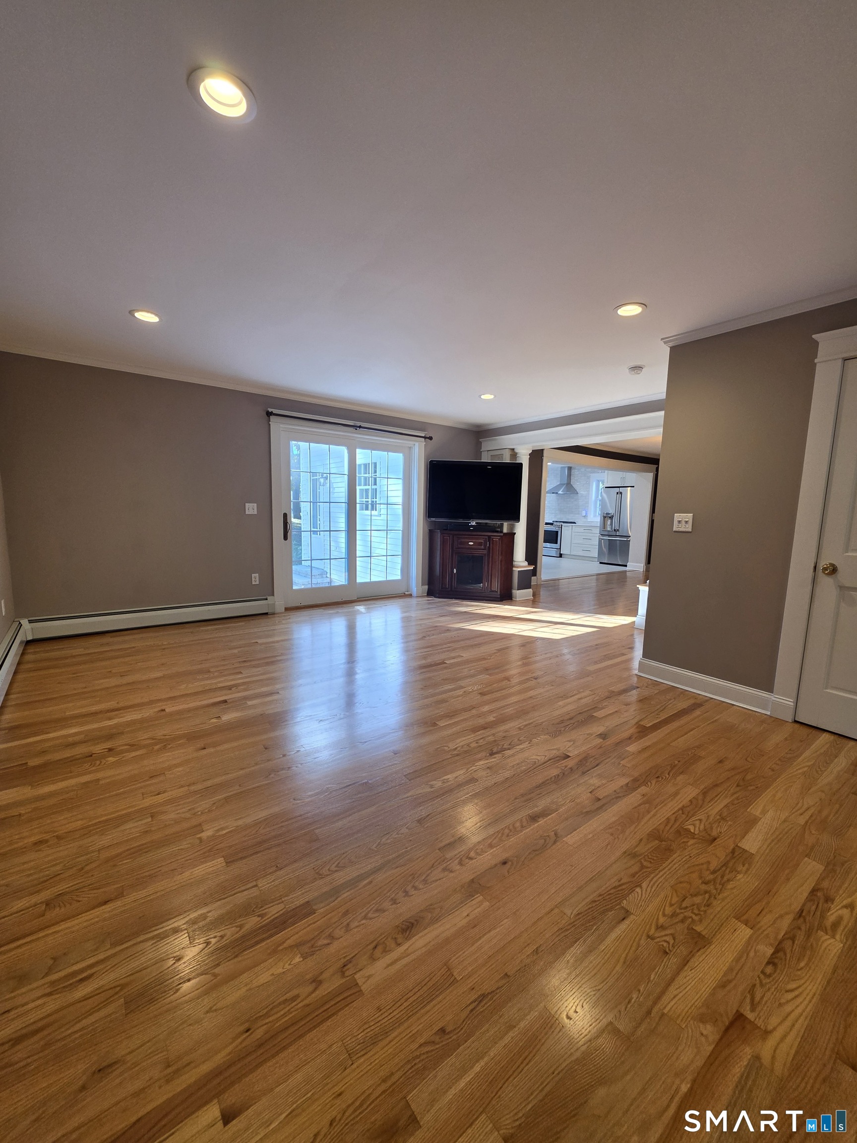 93 Bunny Lane Brooklyn CT 06234