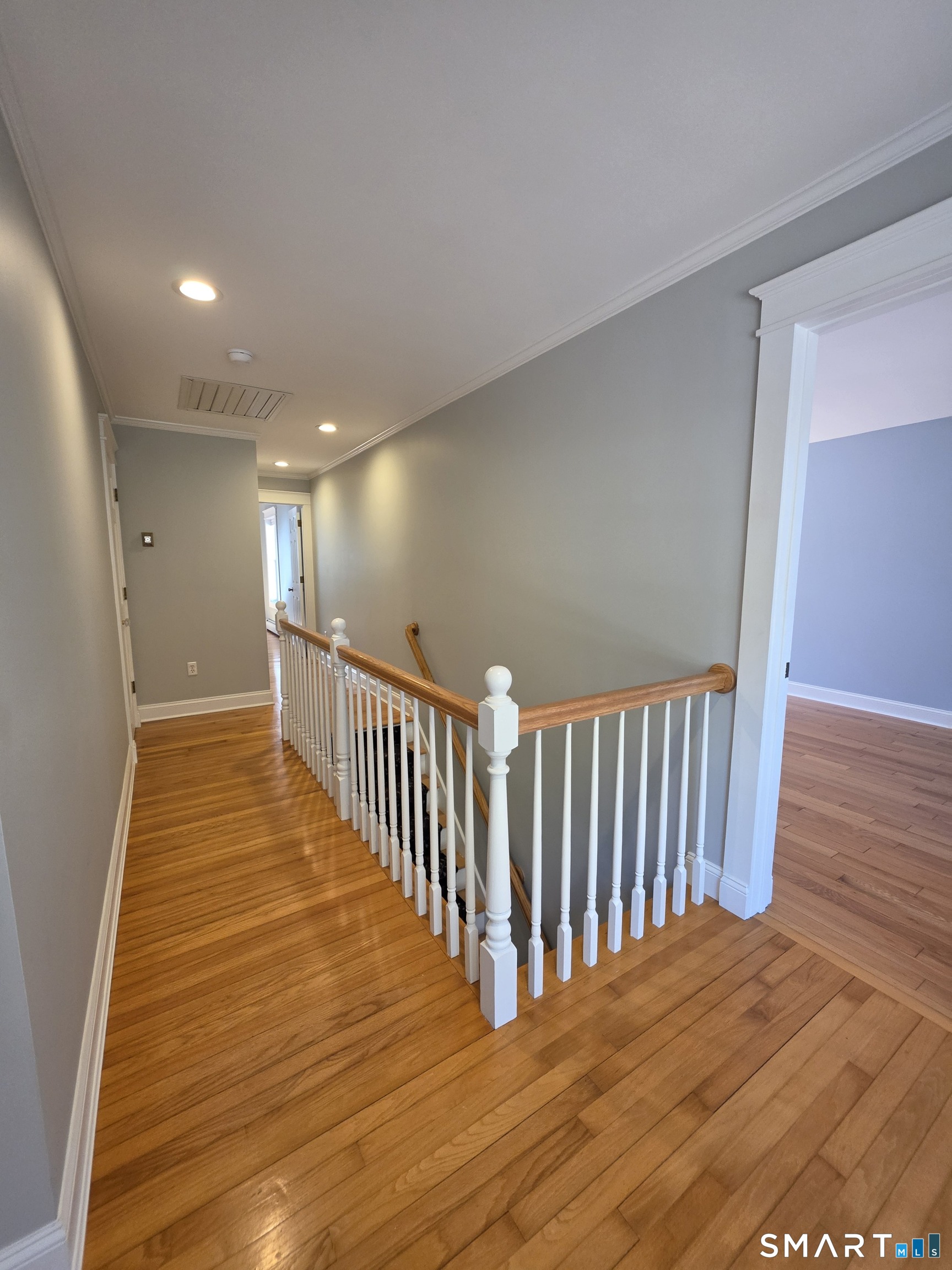 93 Bunny Lane Brooklyn CT 06234