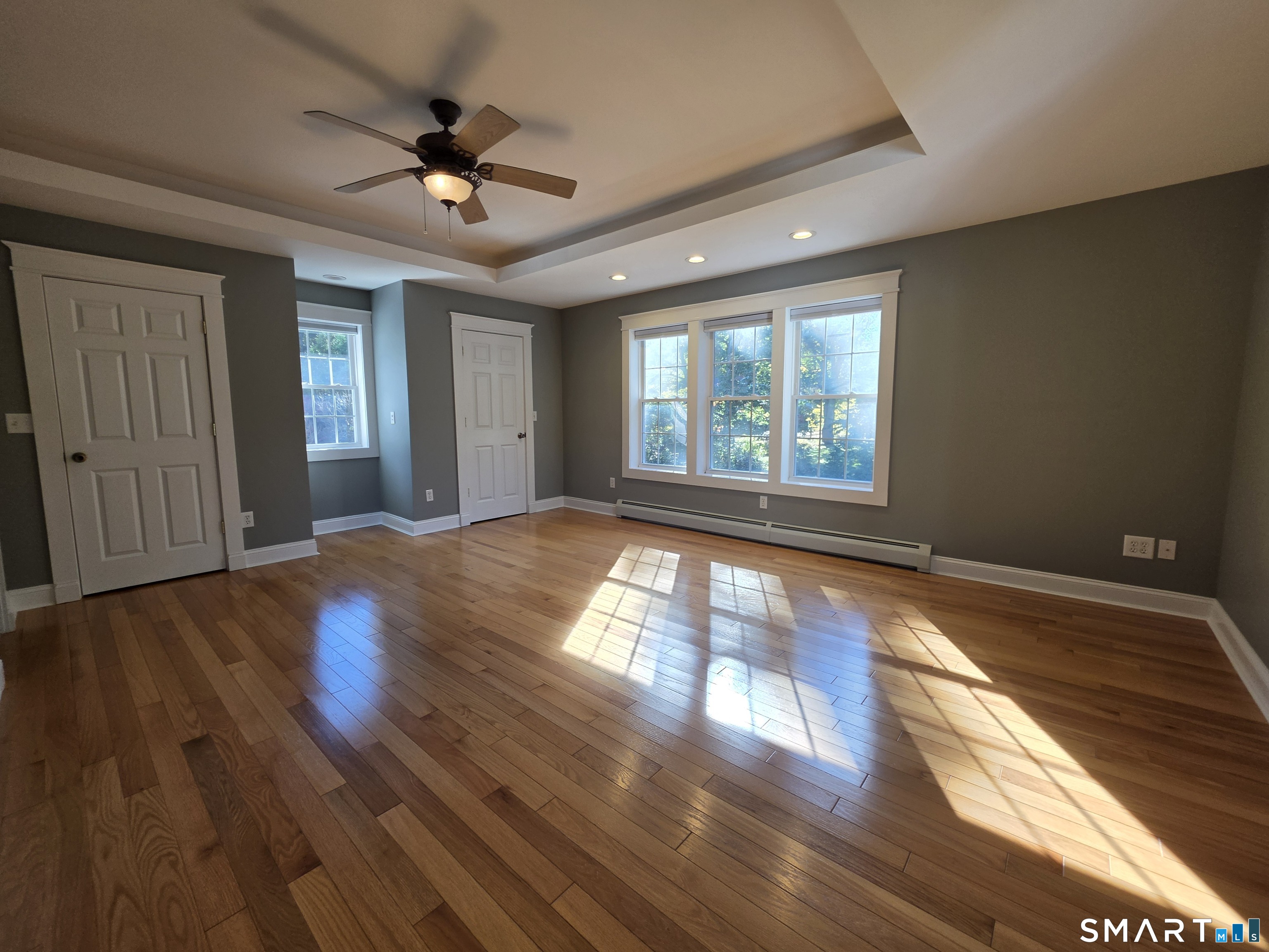 93 Bunny Lane Brooklyn CT 06234