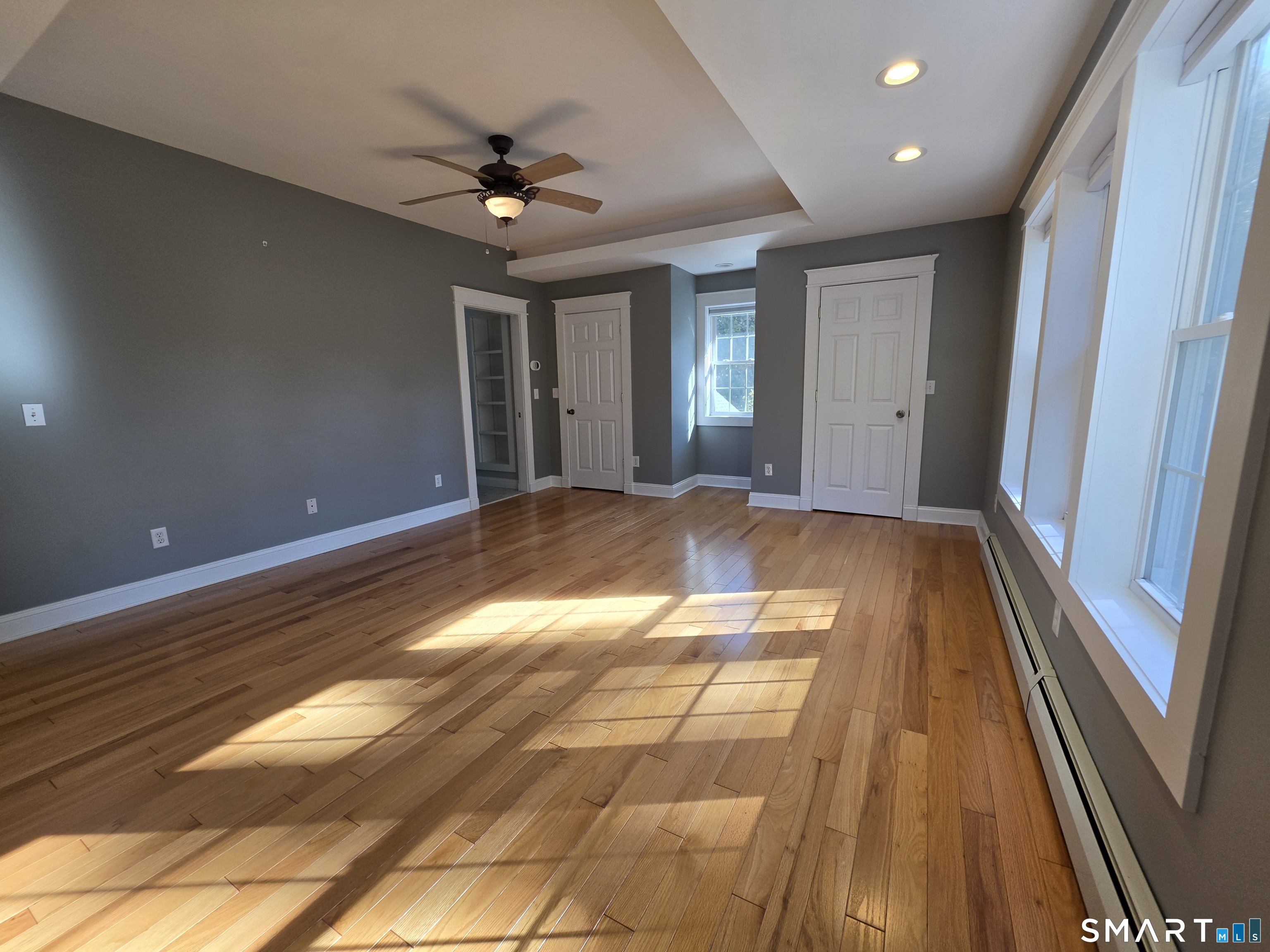 93 Bunny Lane Brooklyn CT 06234