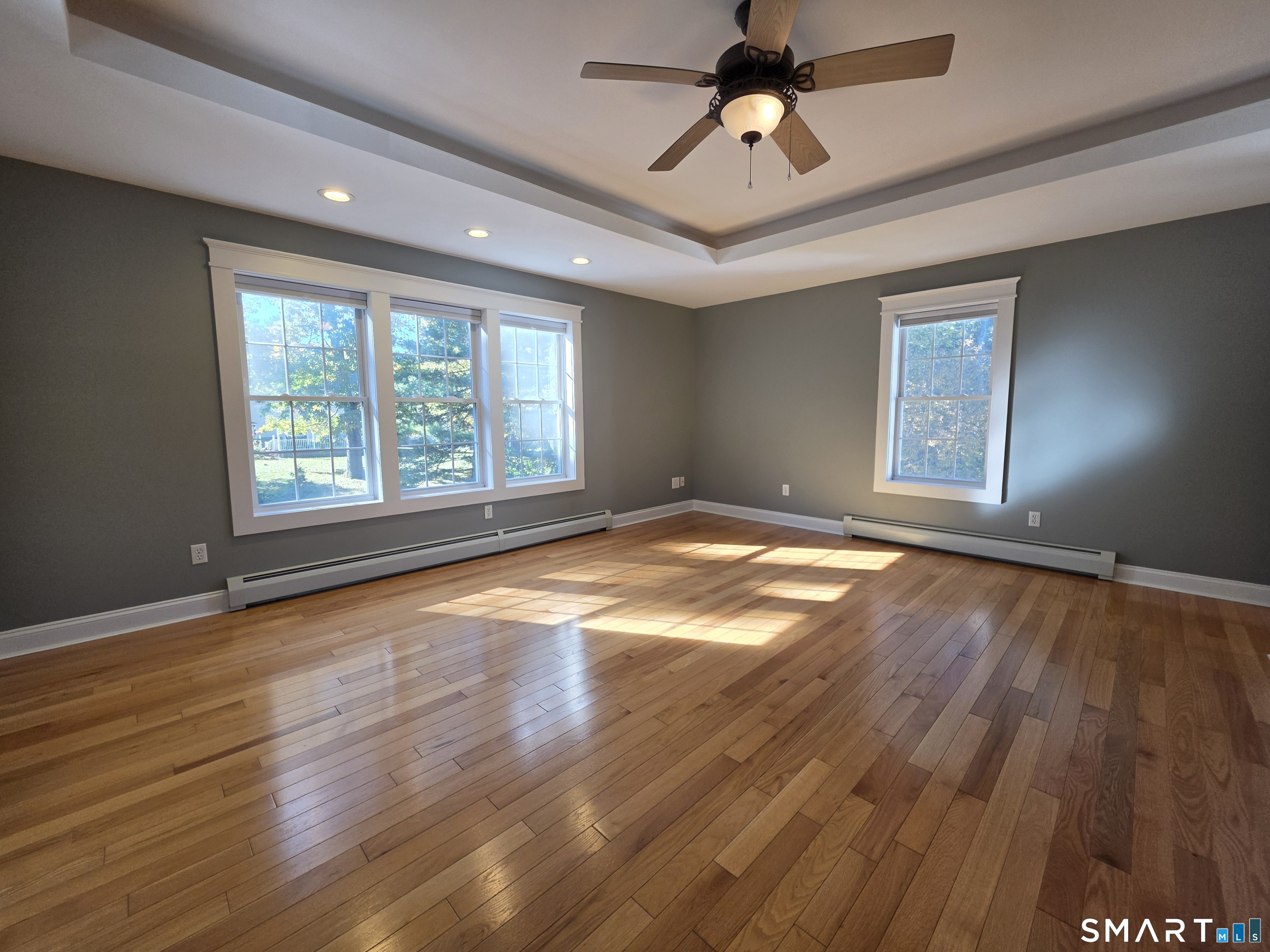 93 Bunny Lane Brooklyn CT 06234